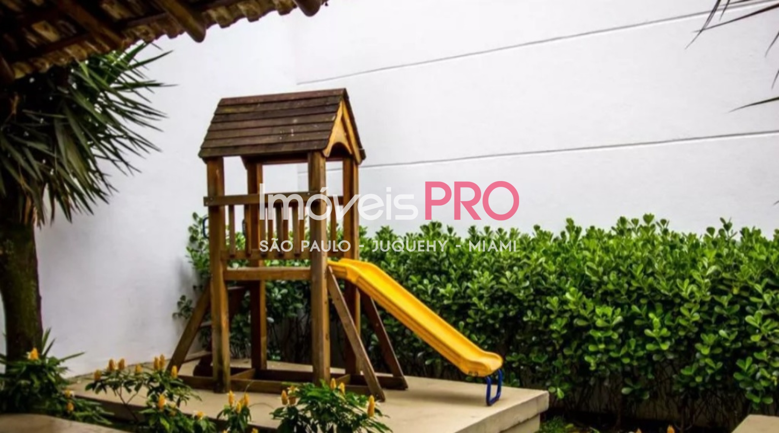 Foto do condominio 6