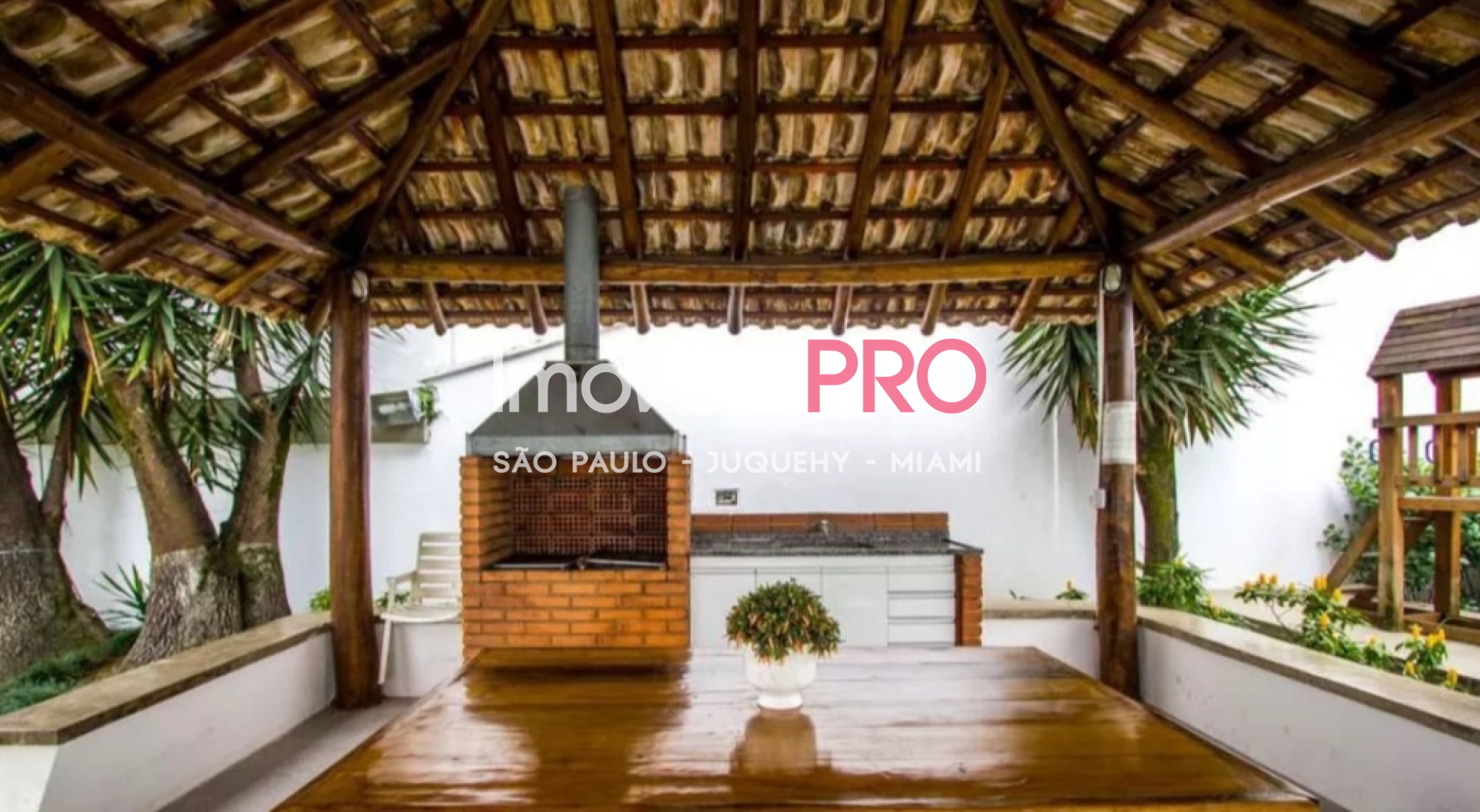 Foto do condominio 7