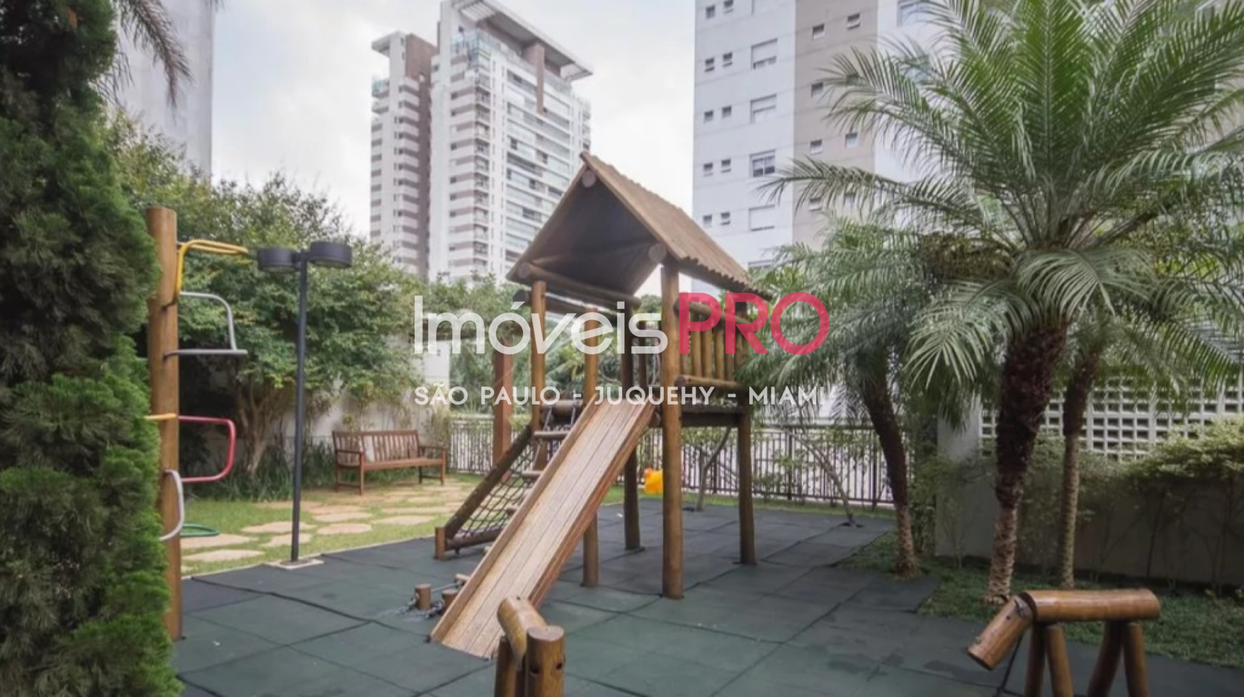 Foto do condominio 2