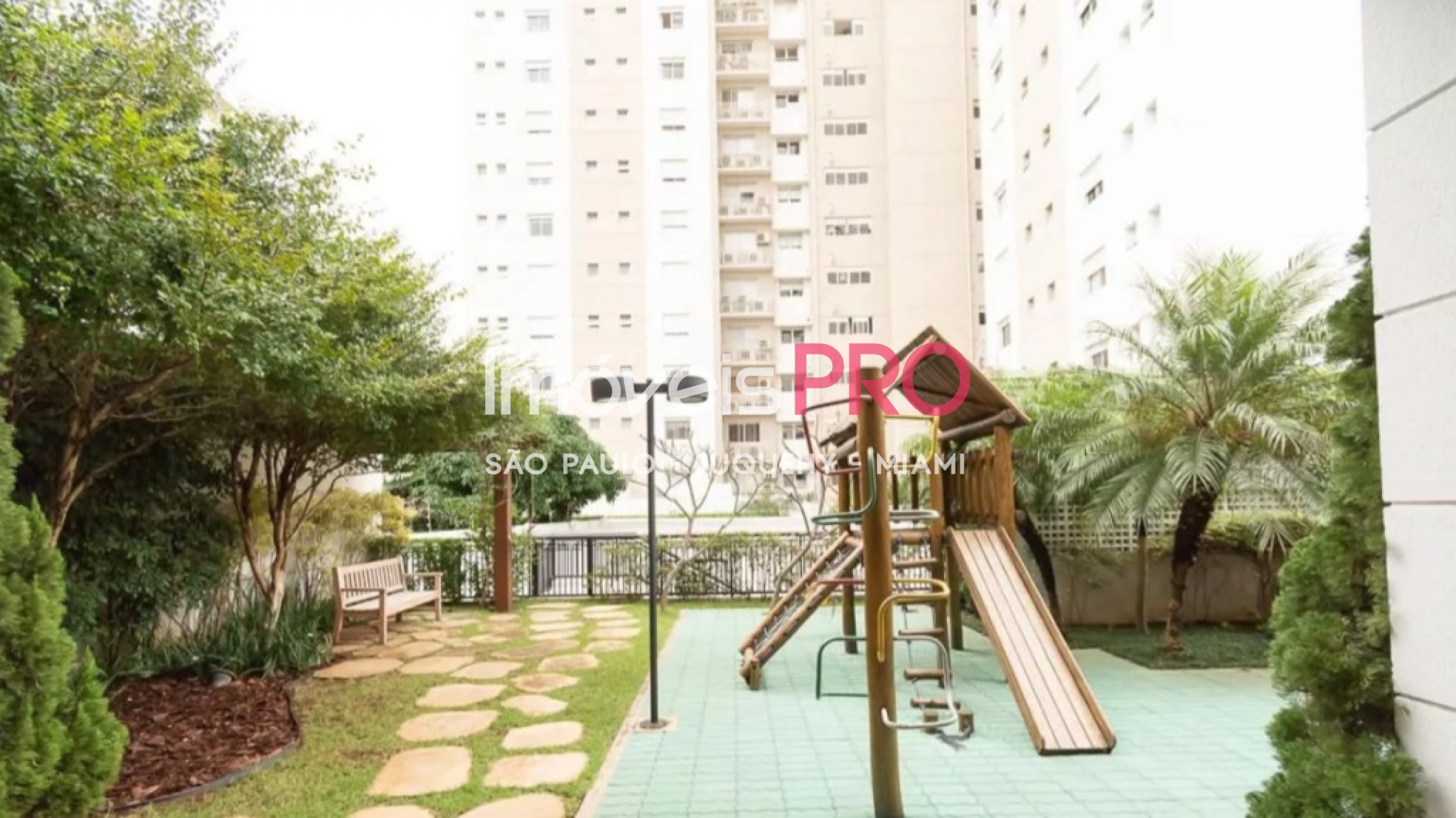 Foto do condominio 3