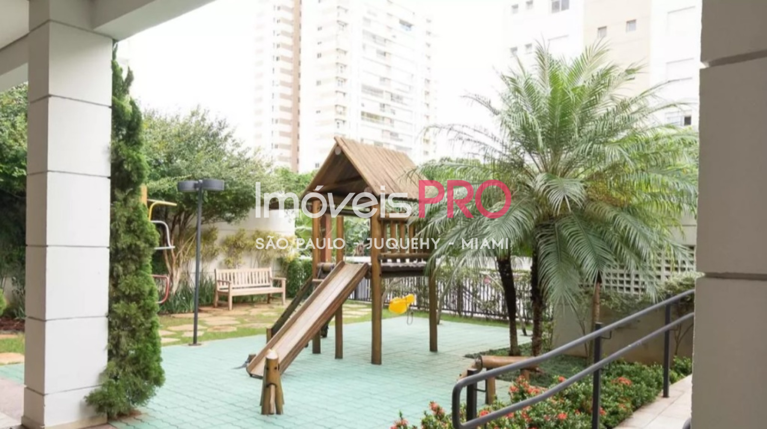 Foto do condominio 4
