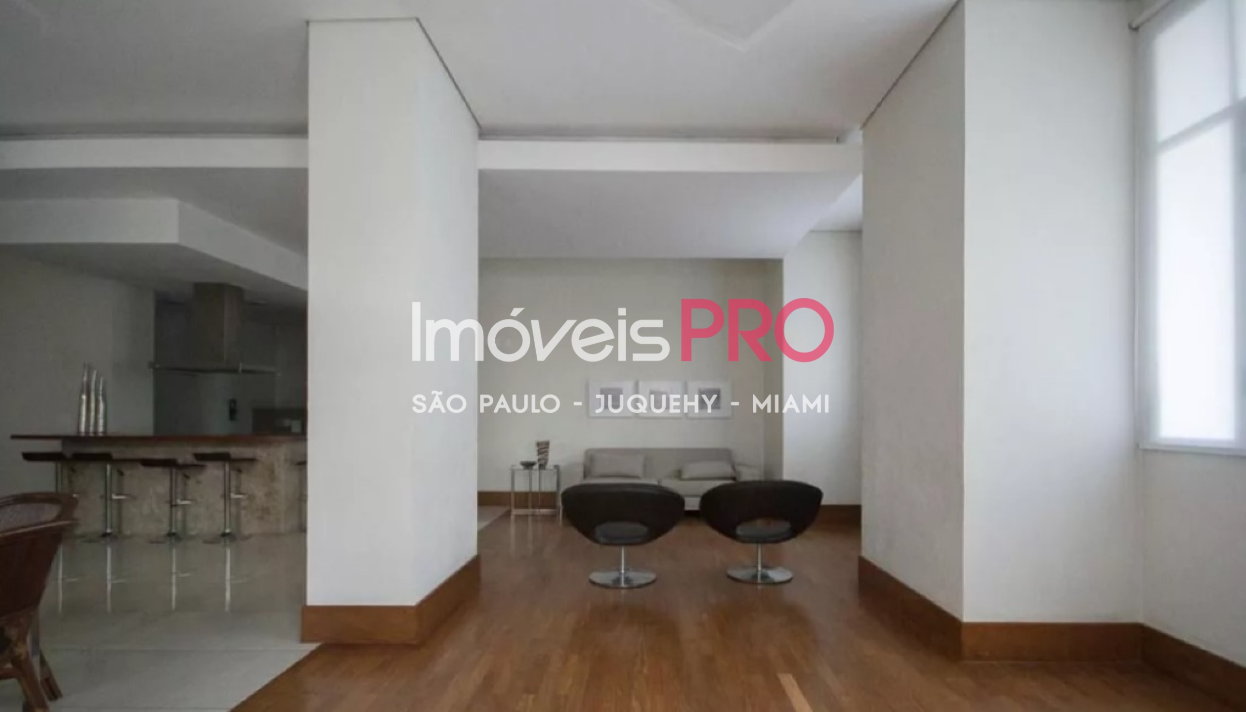 Foto do condominio 6