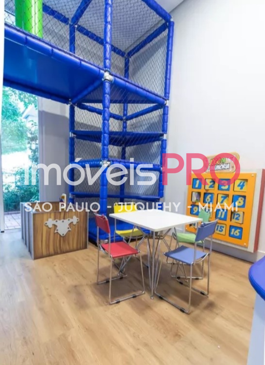 Foto do condominio 7