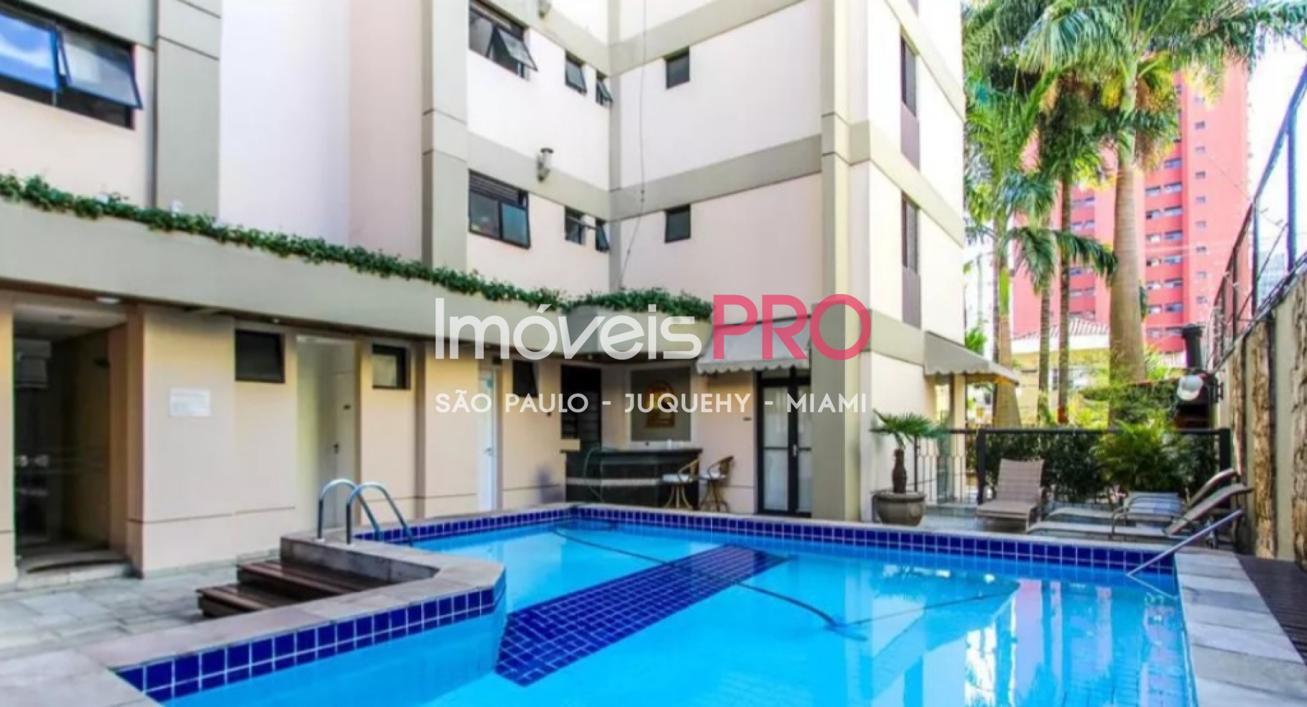 Foto do condominio 2