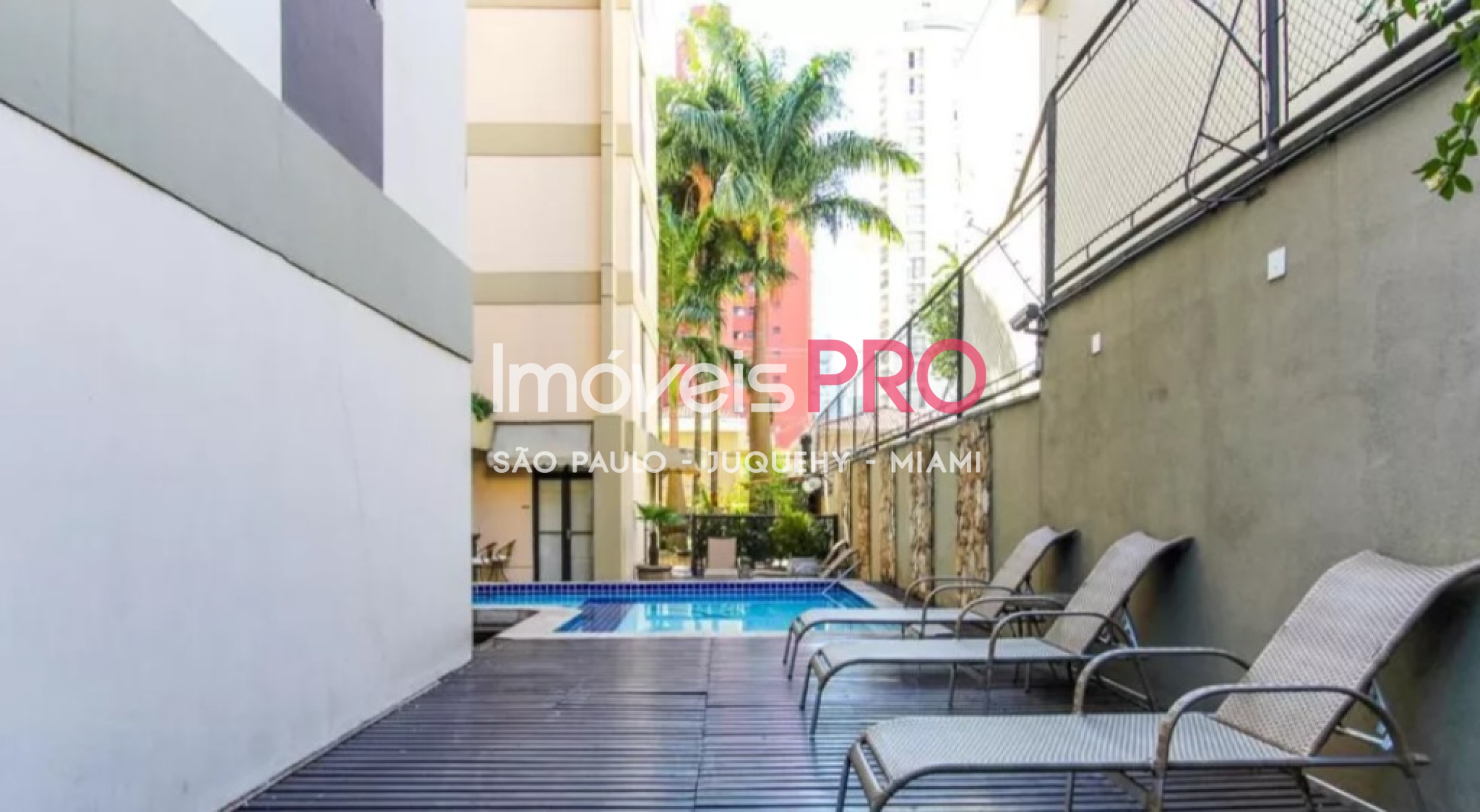 Foto do condominio 3