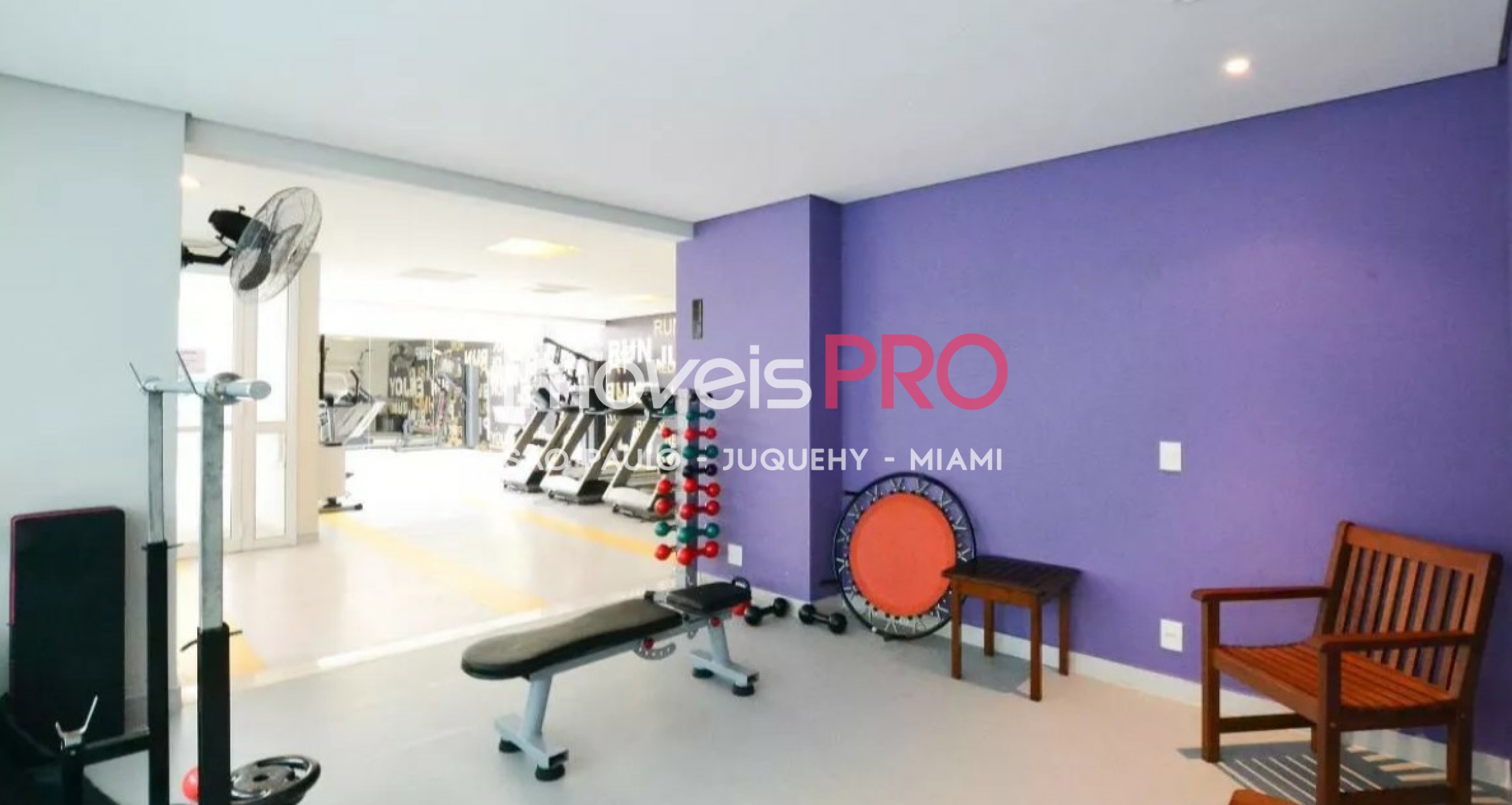 Foto do condominio 7