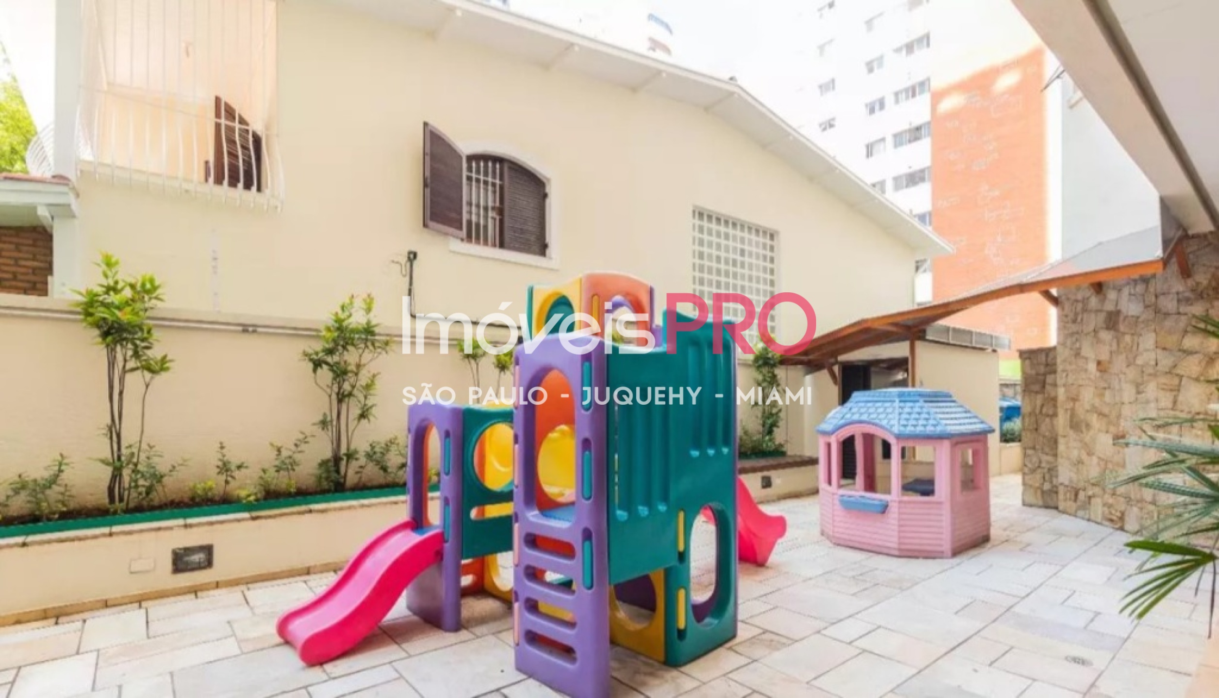 Foto do condominio 4