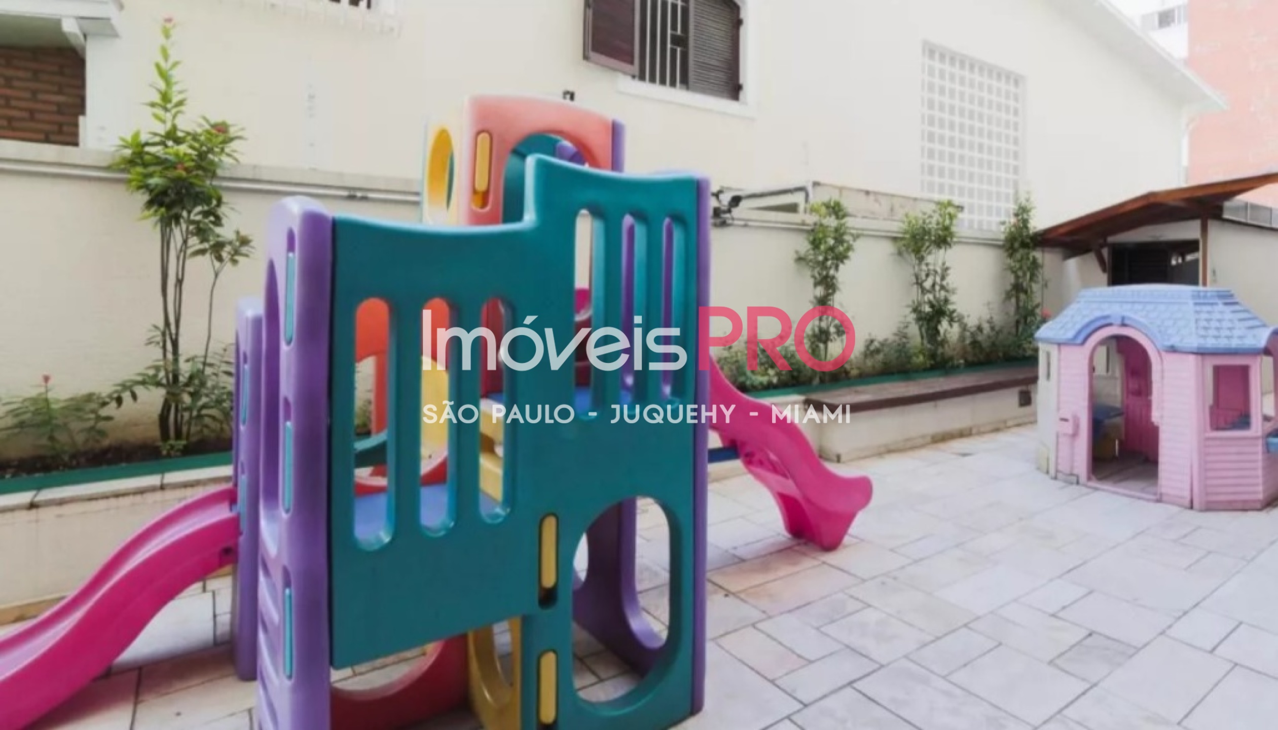 Foto do condominio 5