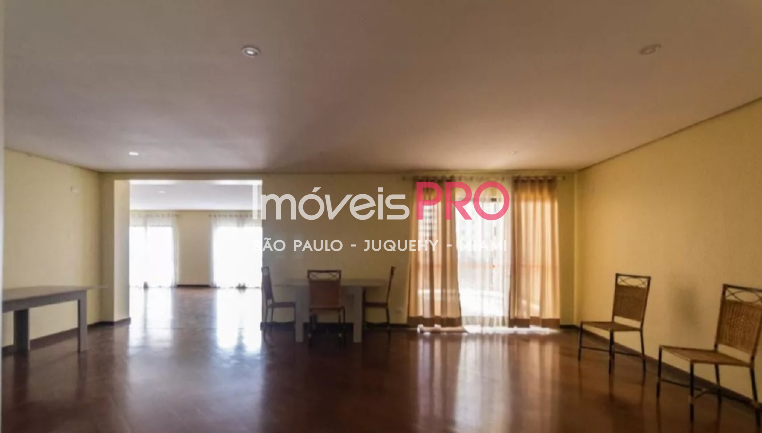 Foto do condominio 6
