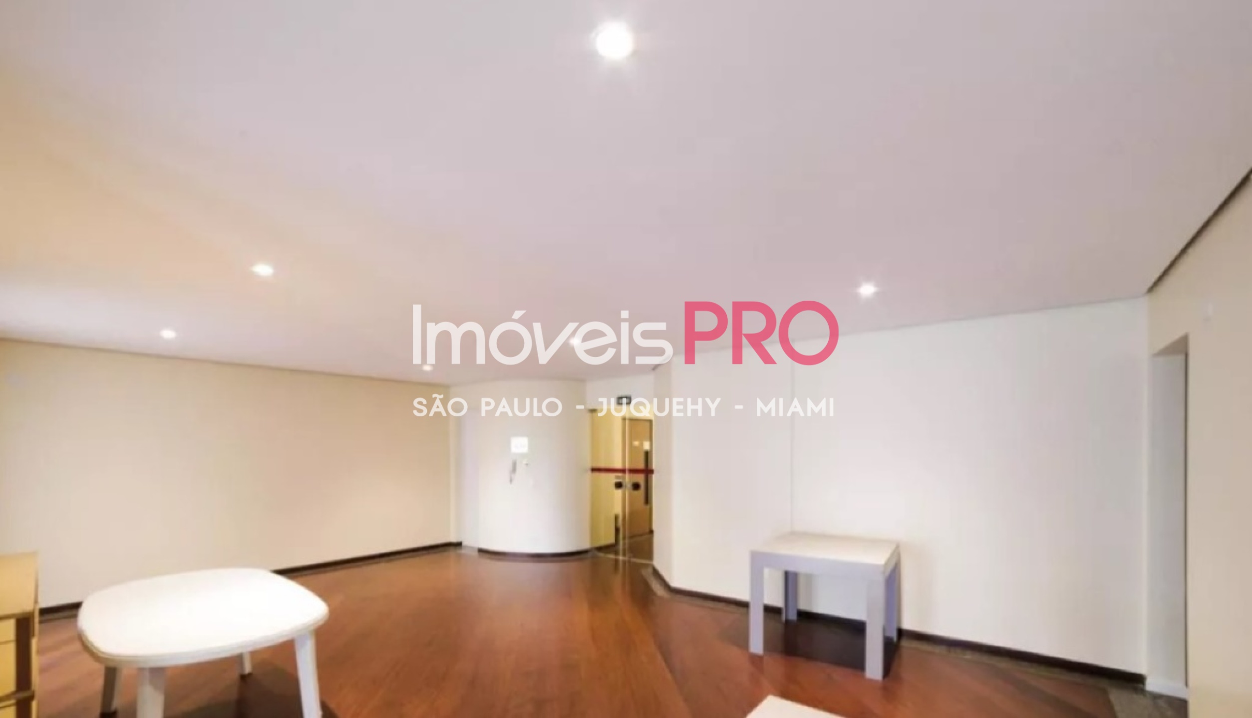 Foto do condominio 7