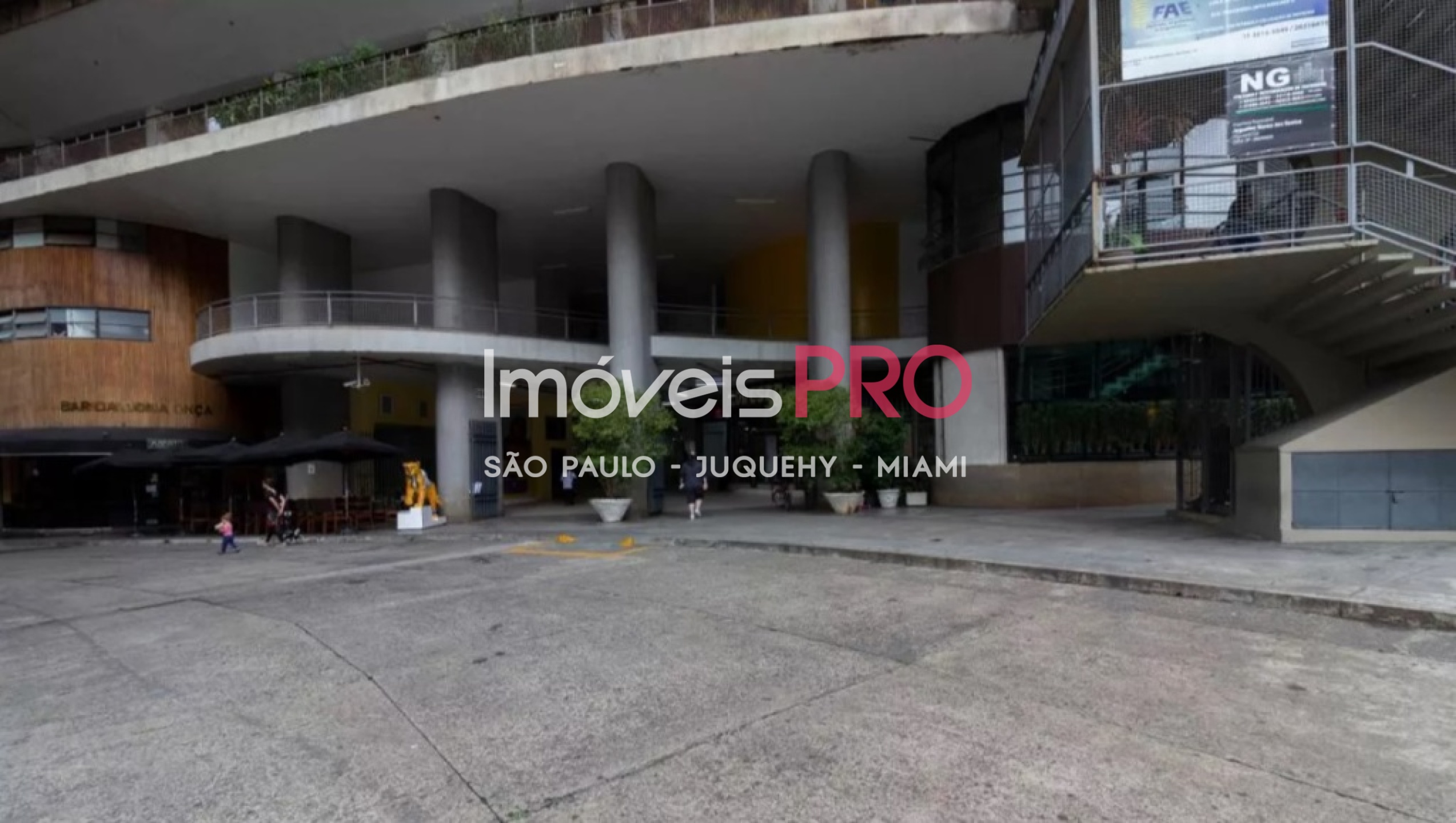 Foto do condominio 2