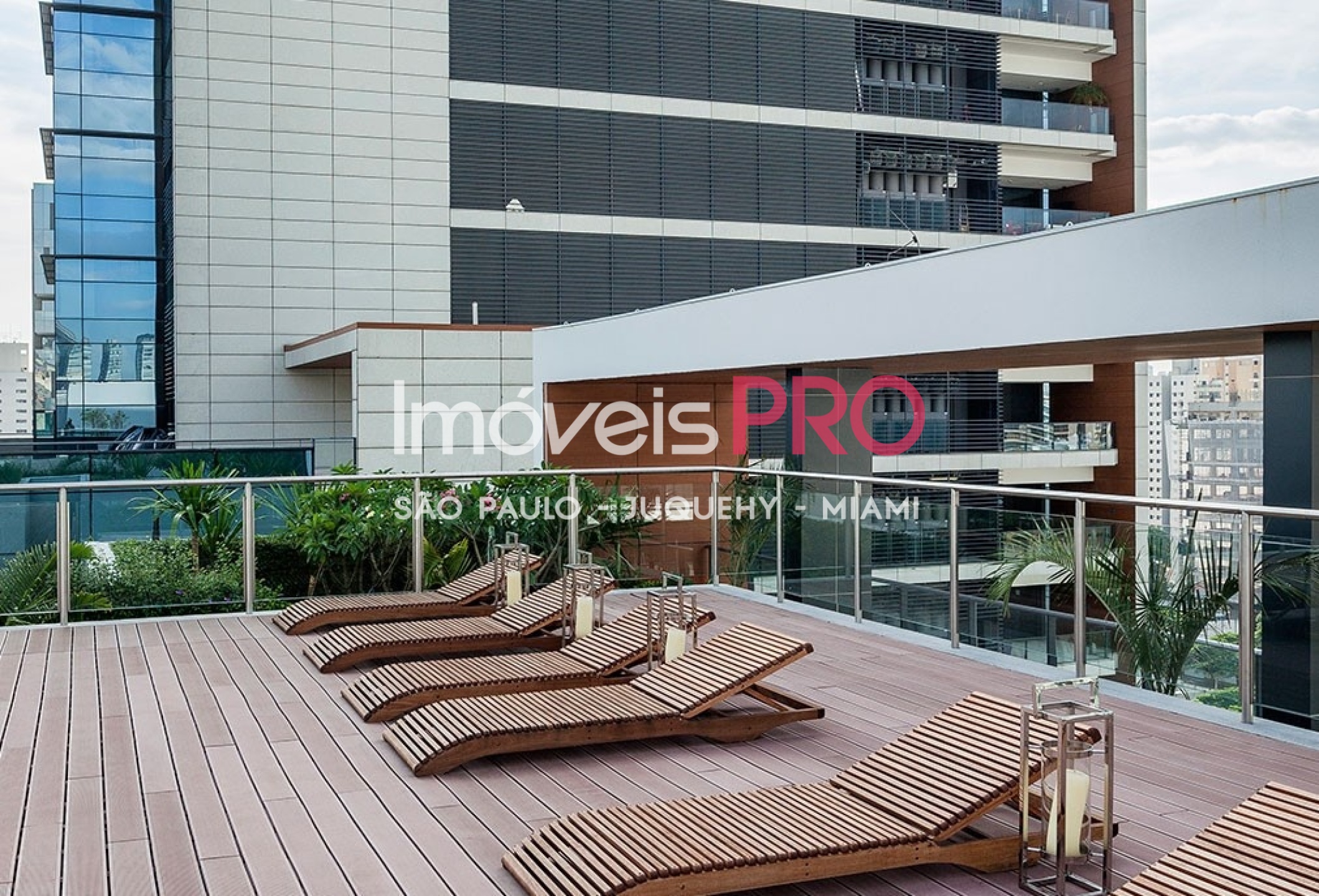 Foto do condominio 2
