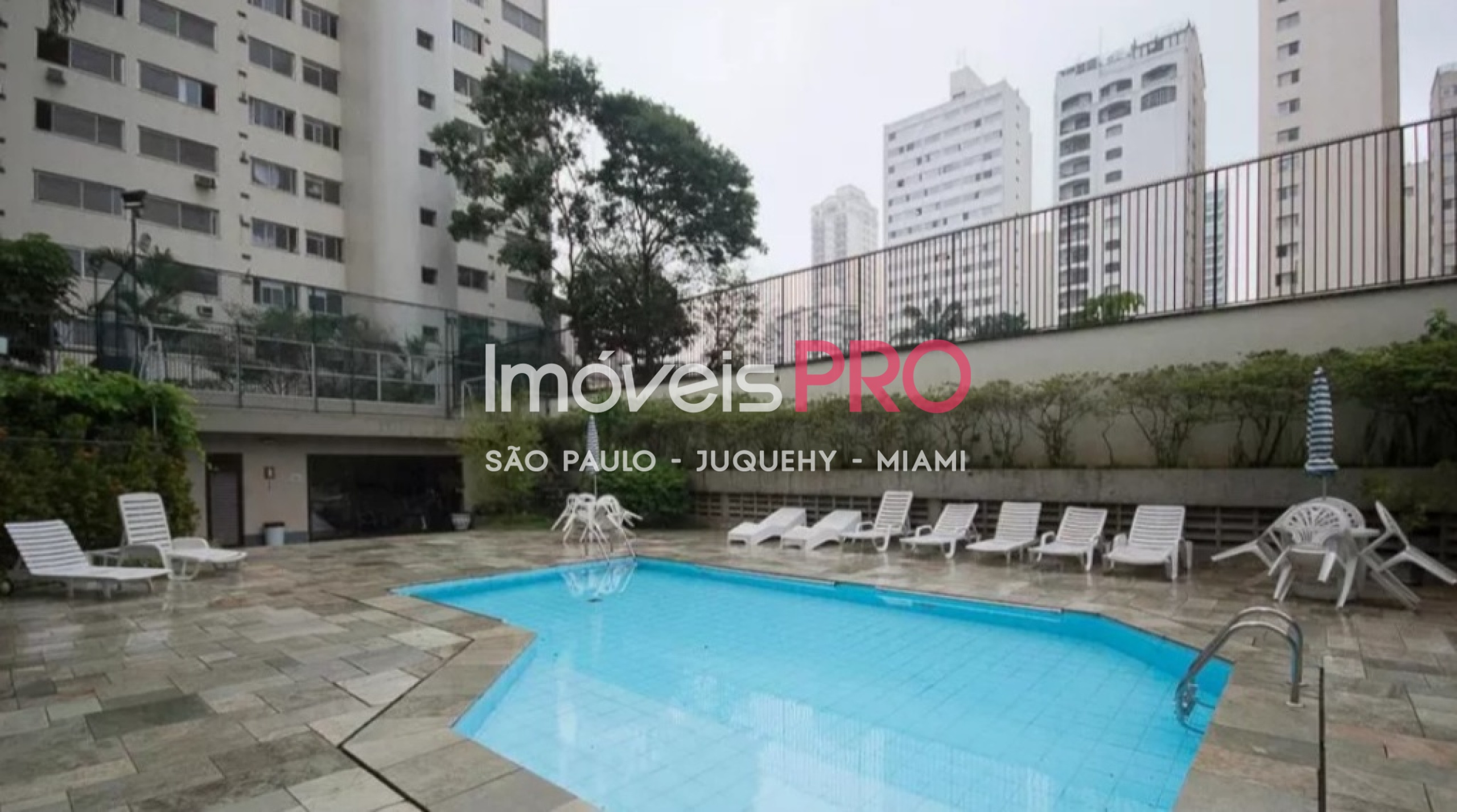 Foto do condominio 2