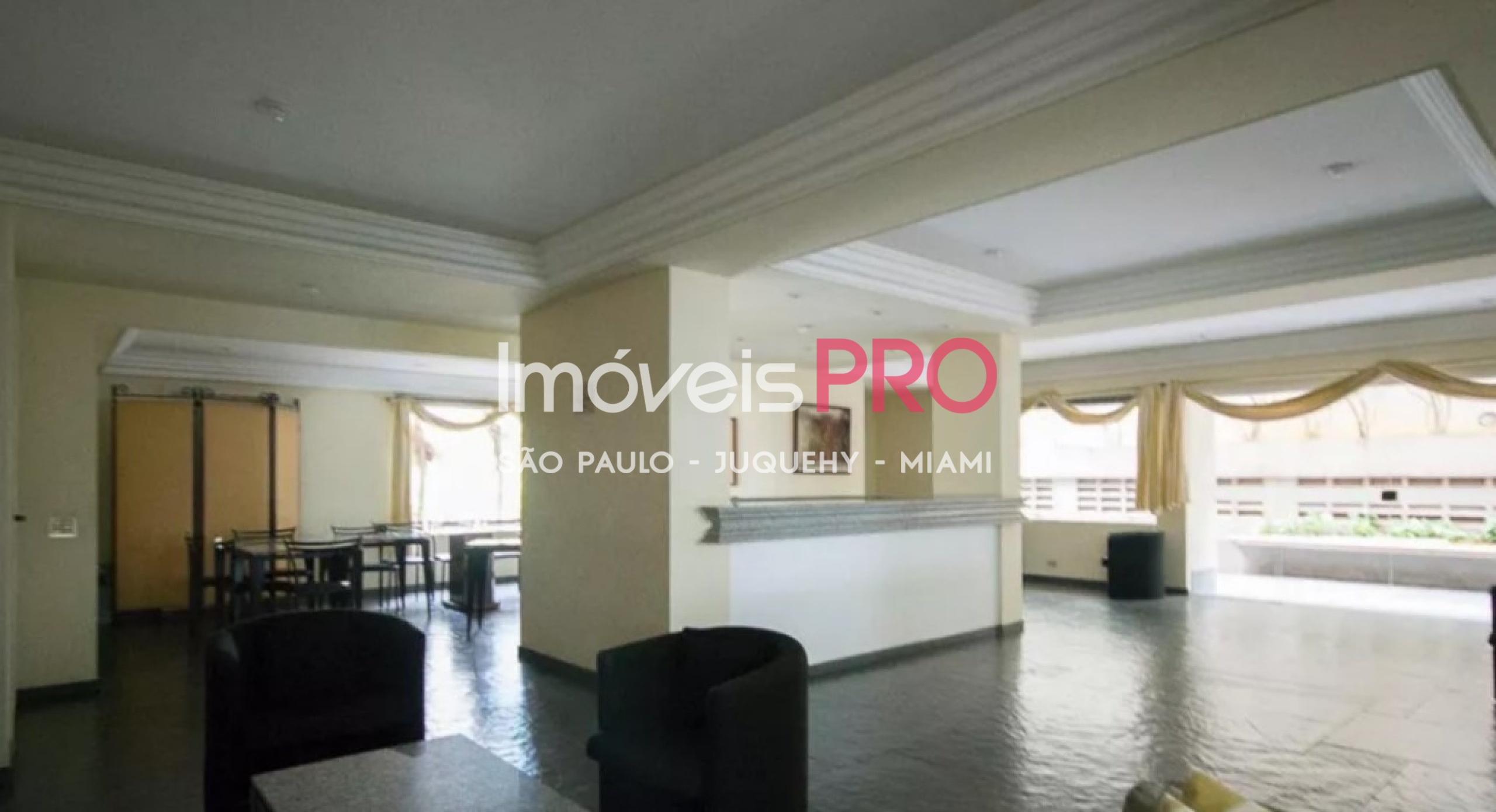 Foto do condominio 3