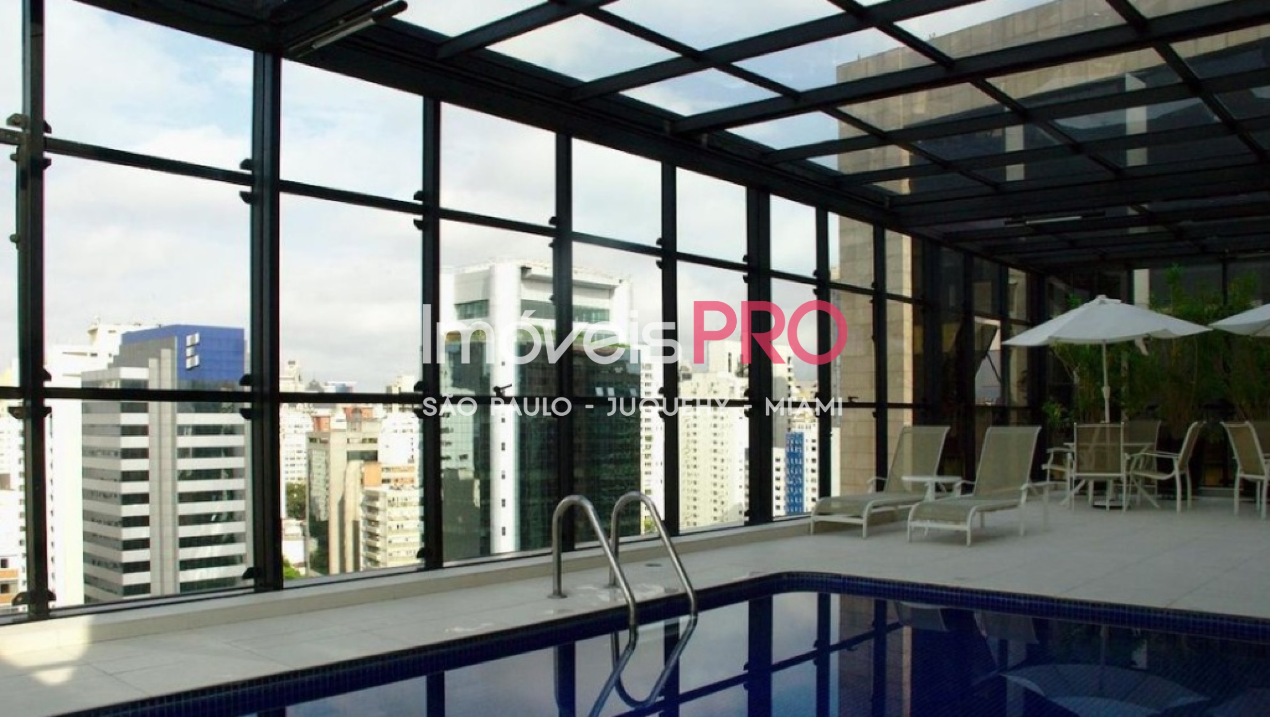 Foto do condominio 2