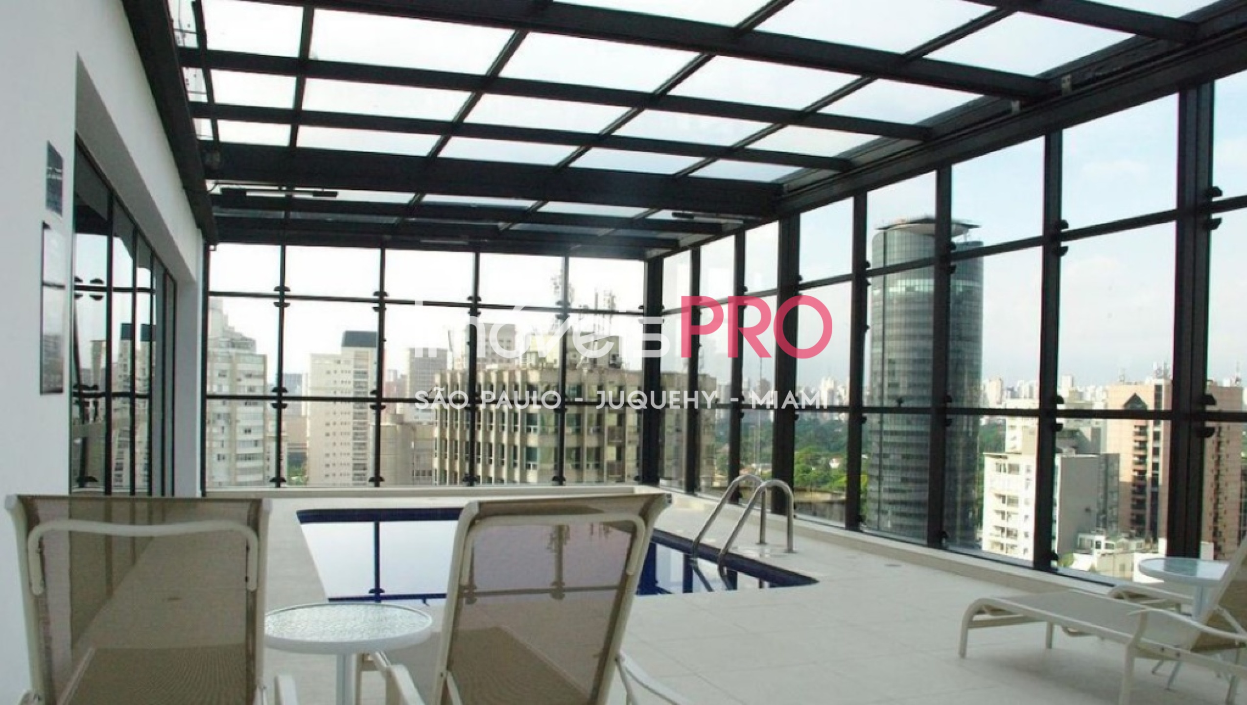 Foto do condominio 3