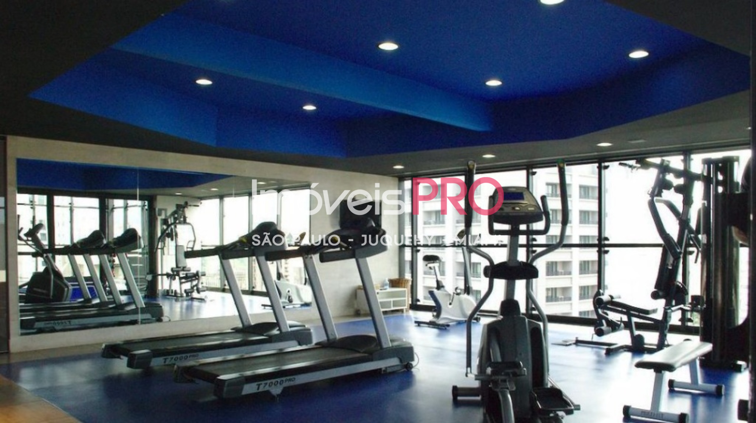 Foto do condominio 4