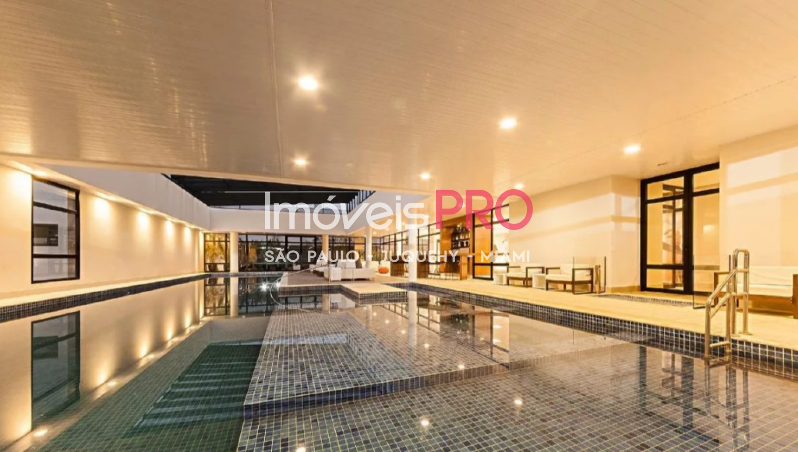 Foto do condominio 2