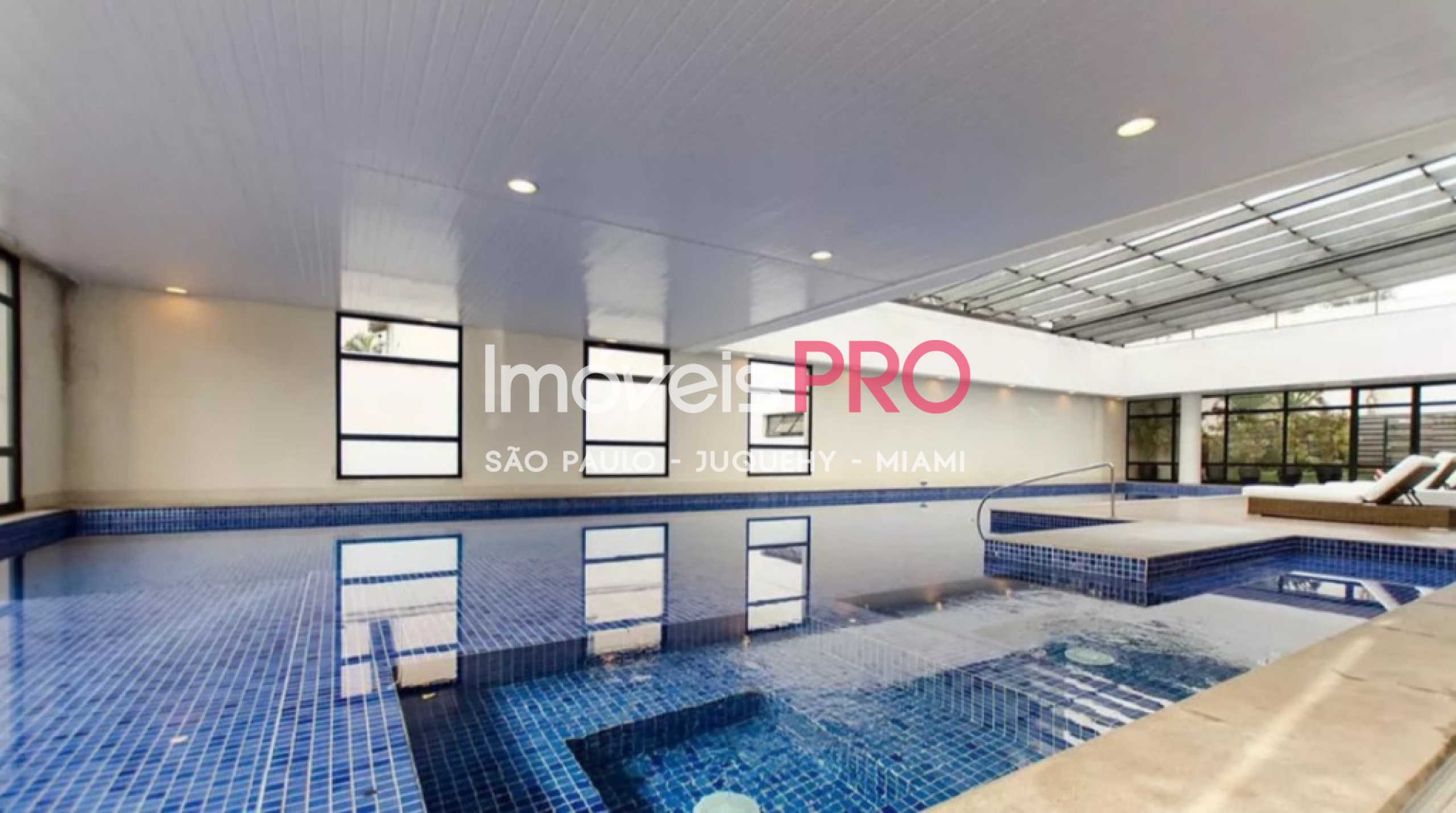 Foto do condominio 4