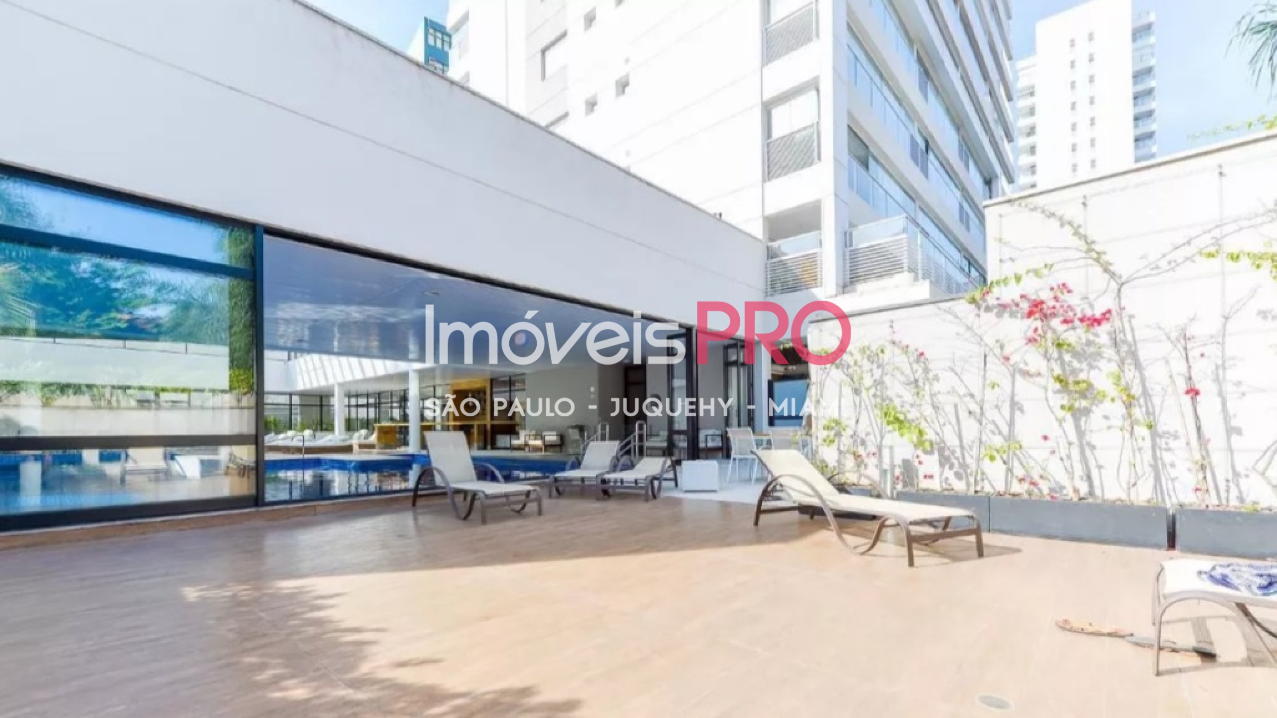 Foto do condominio 3