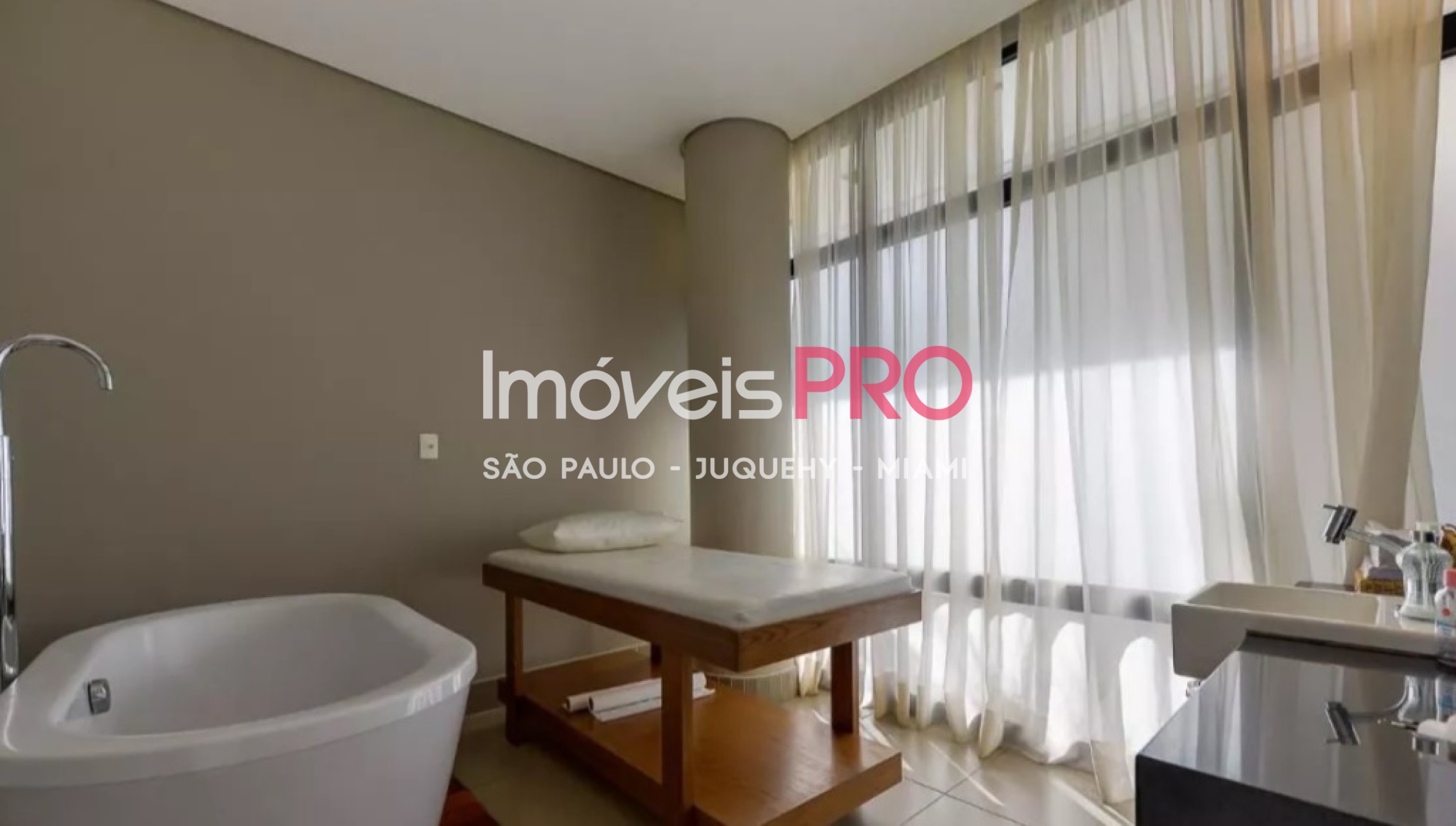 Foto do condominio 5