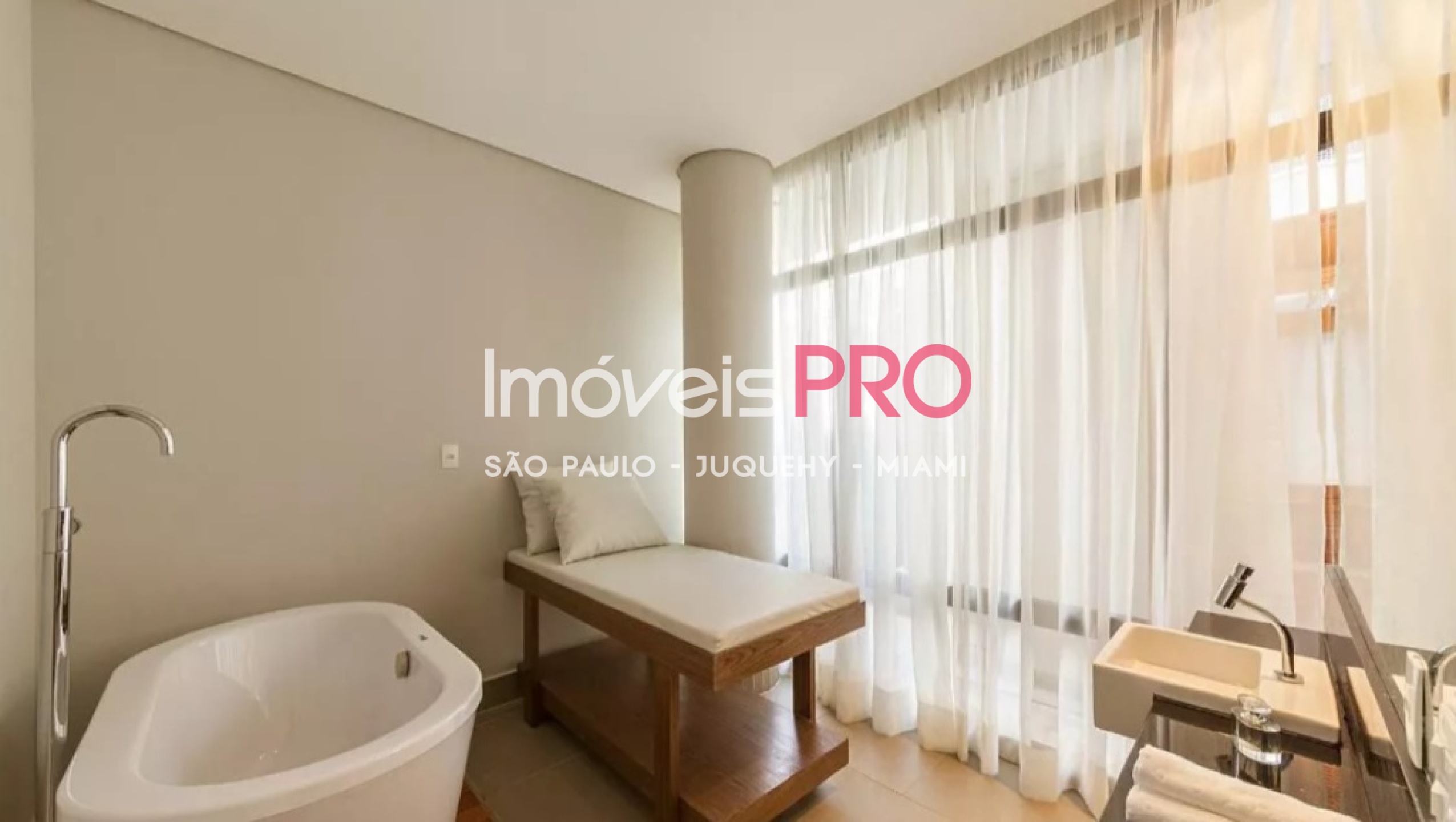 Foto do condominio 7