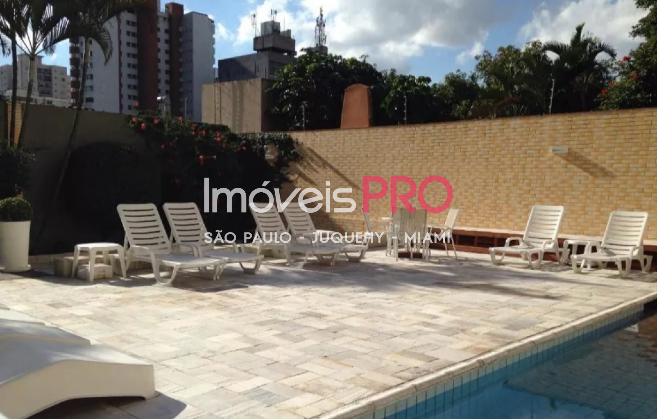 Foto do condominio 2