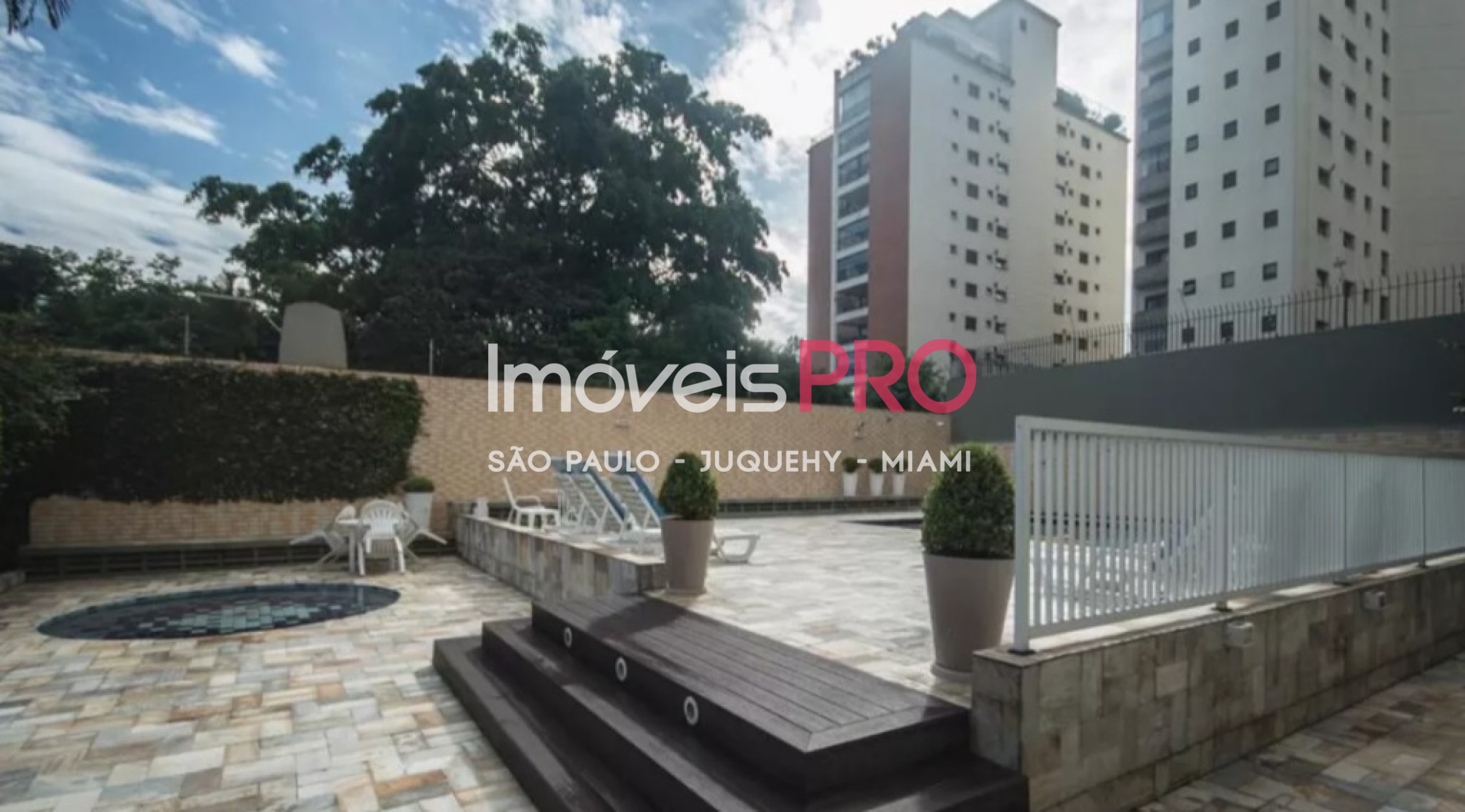 Foto do condominio 3