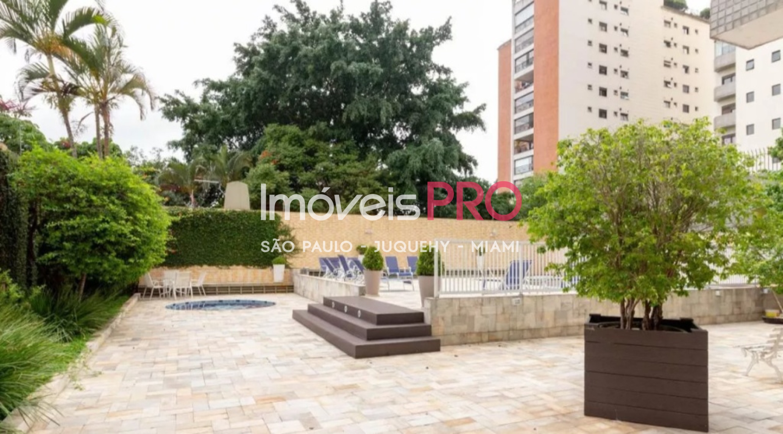 Foto do condominio 4