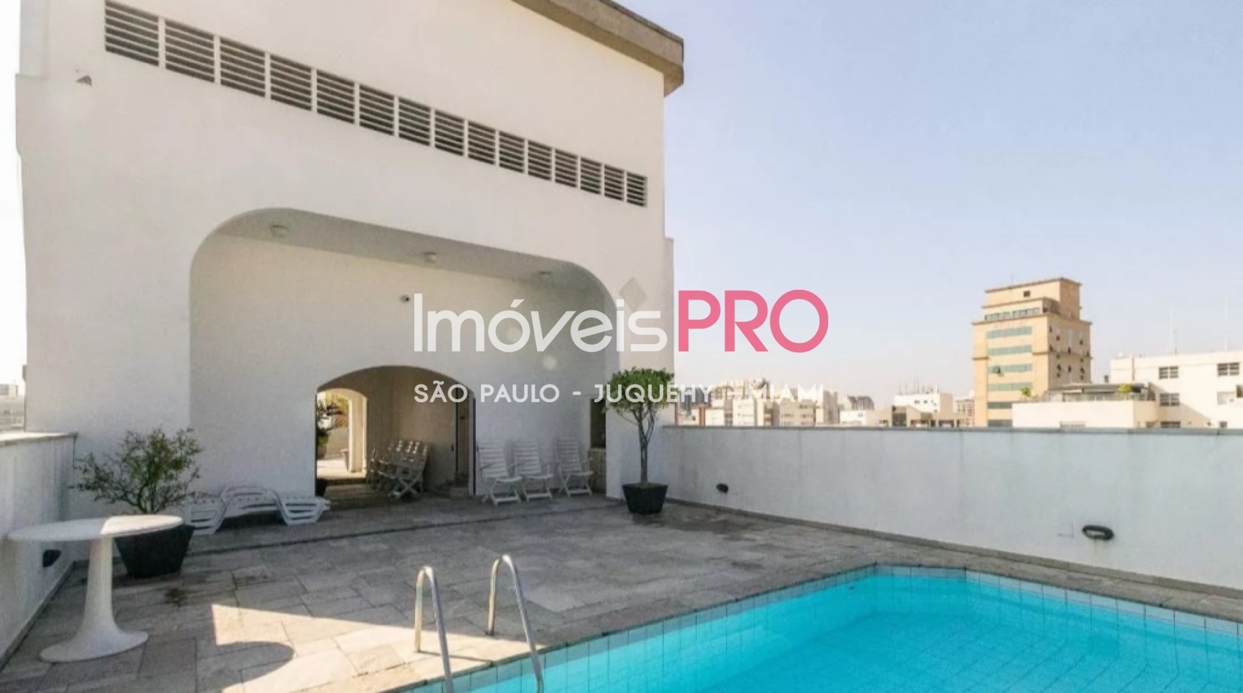 Foto do condominio 2