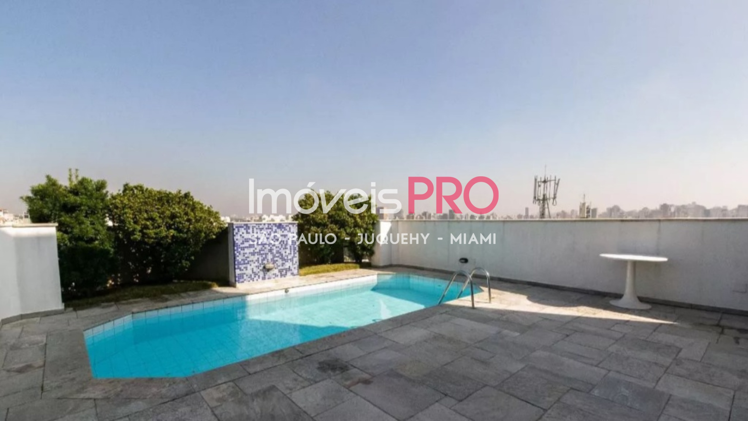 Foto do condominio 3
