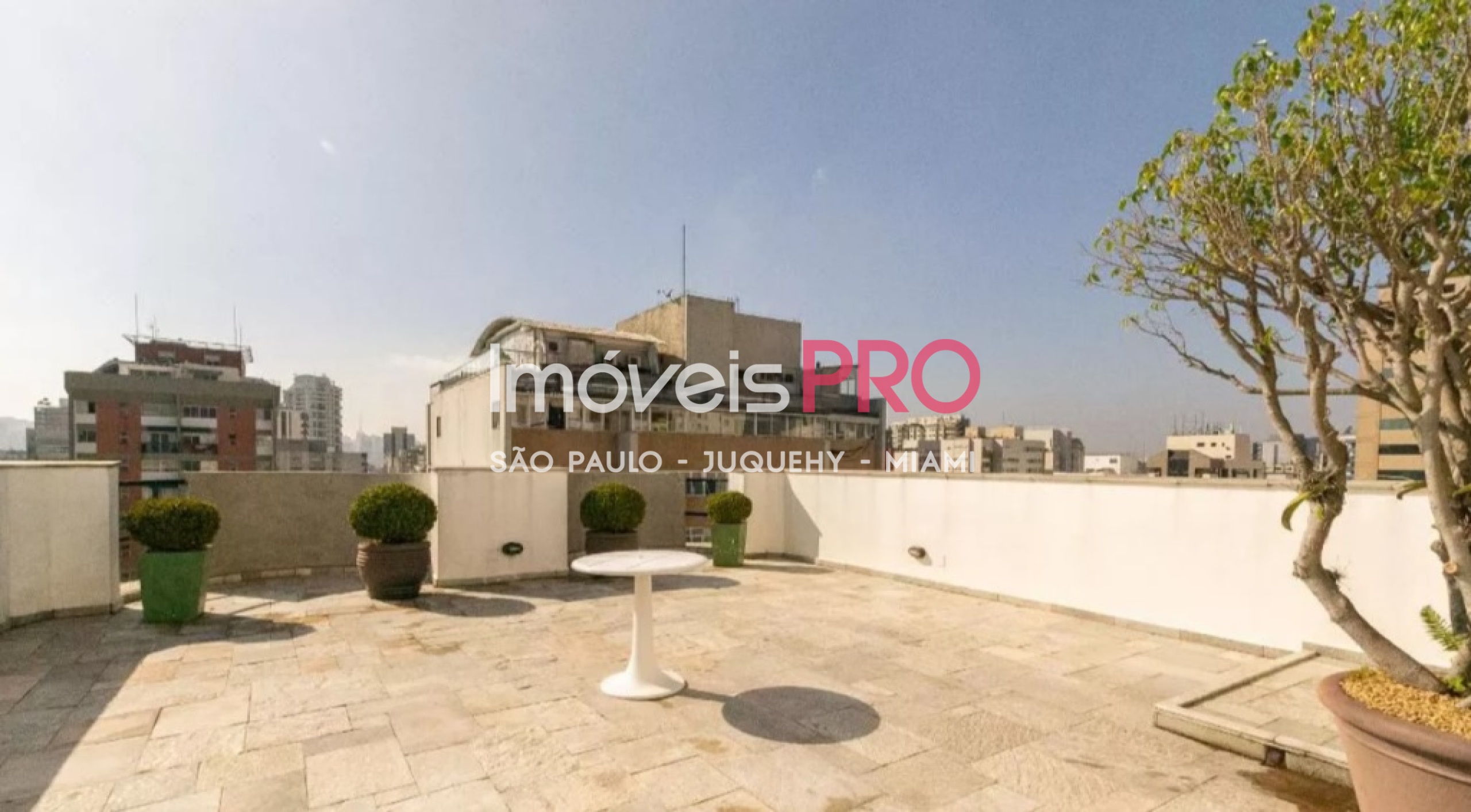 Foto do condominio 4