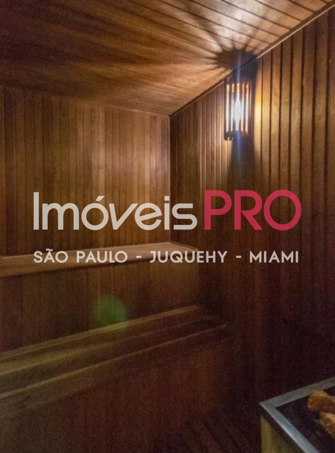 Foto do condominio 5