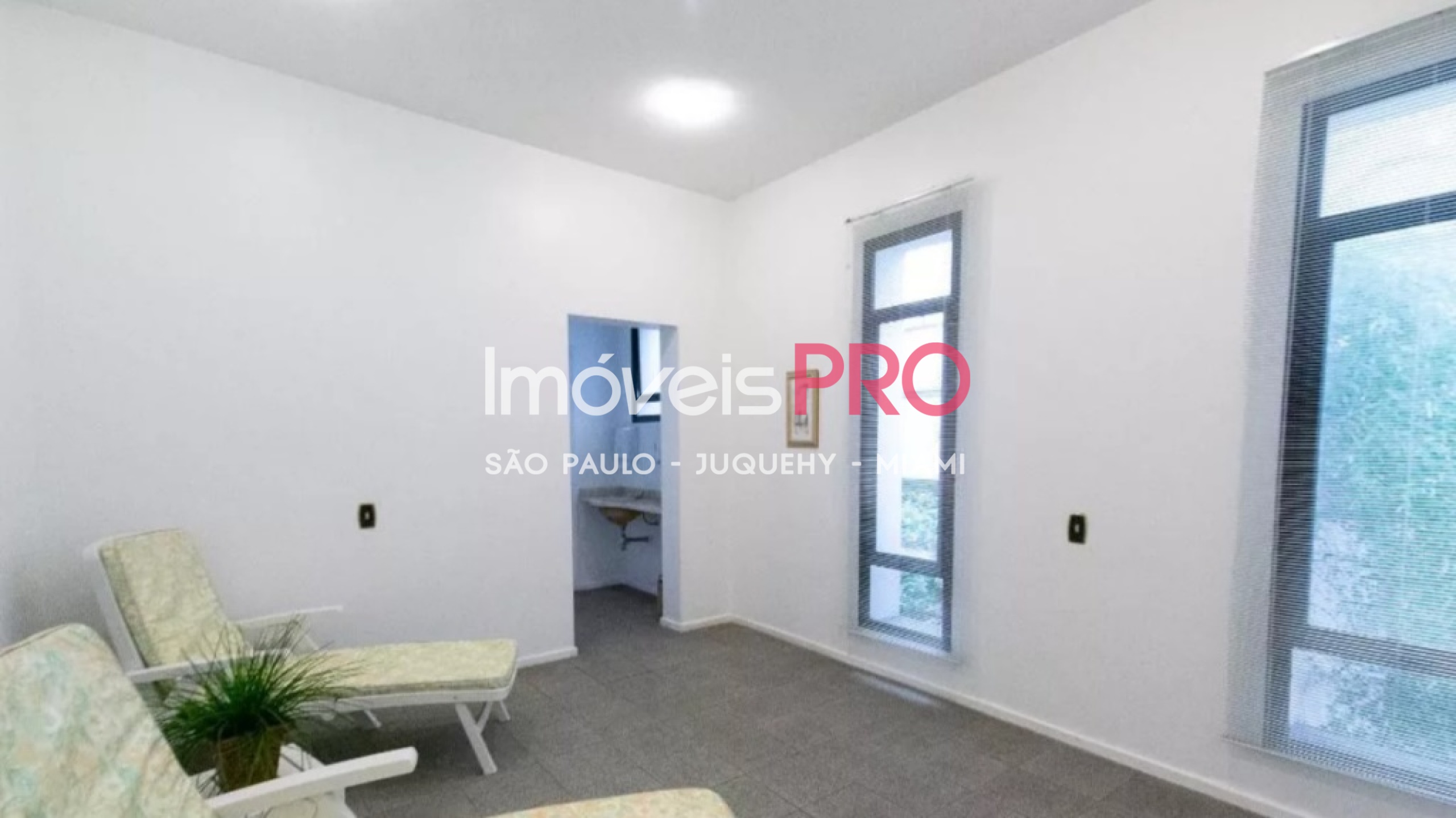 Foto do condominio 6