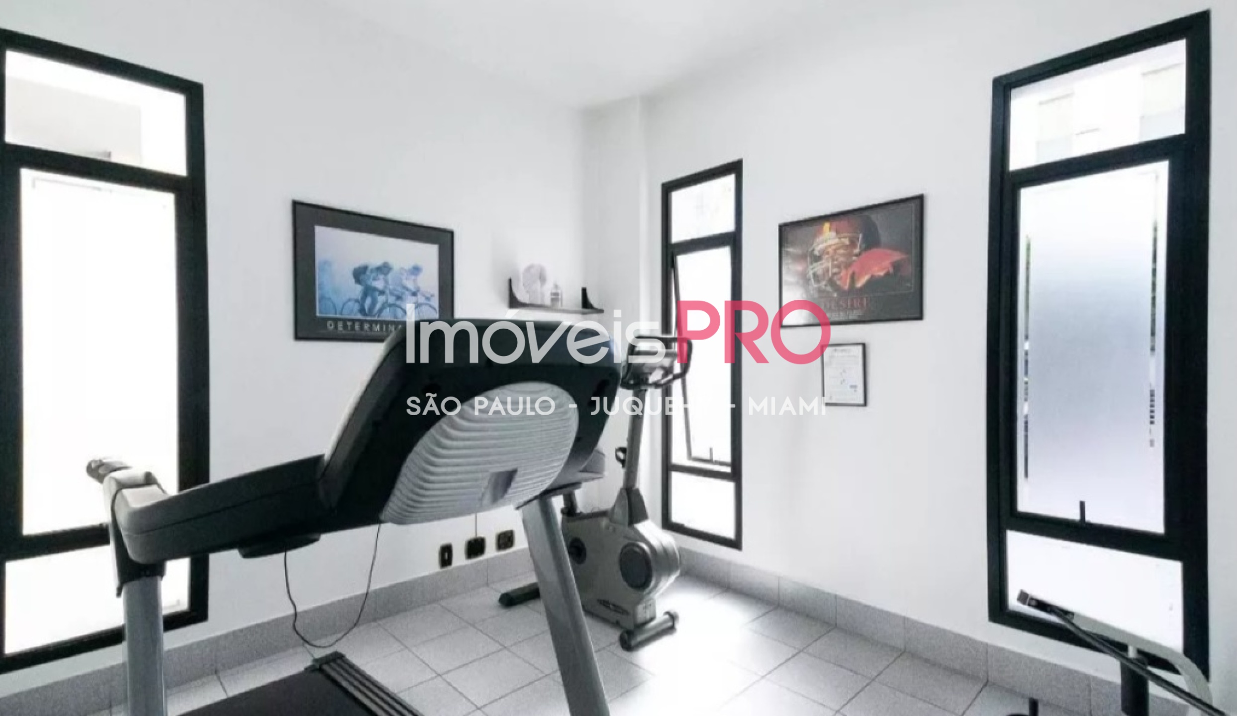 Foto do condominio 7