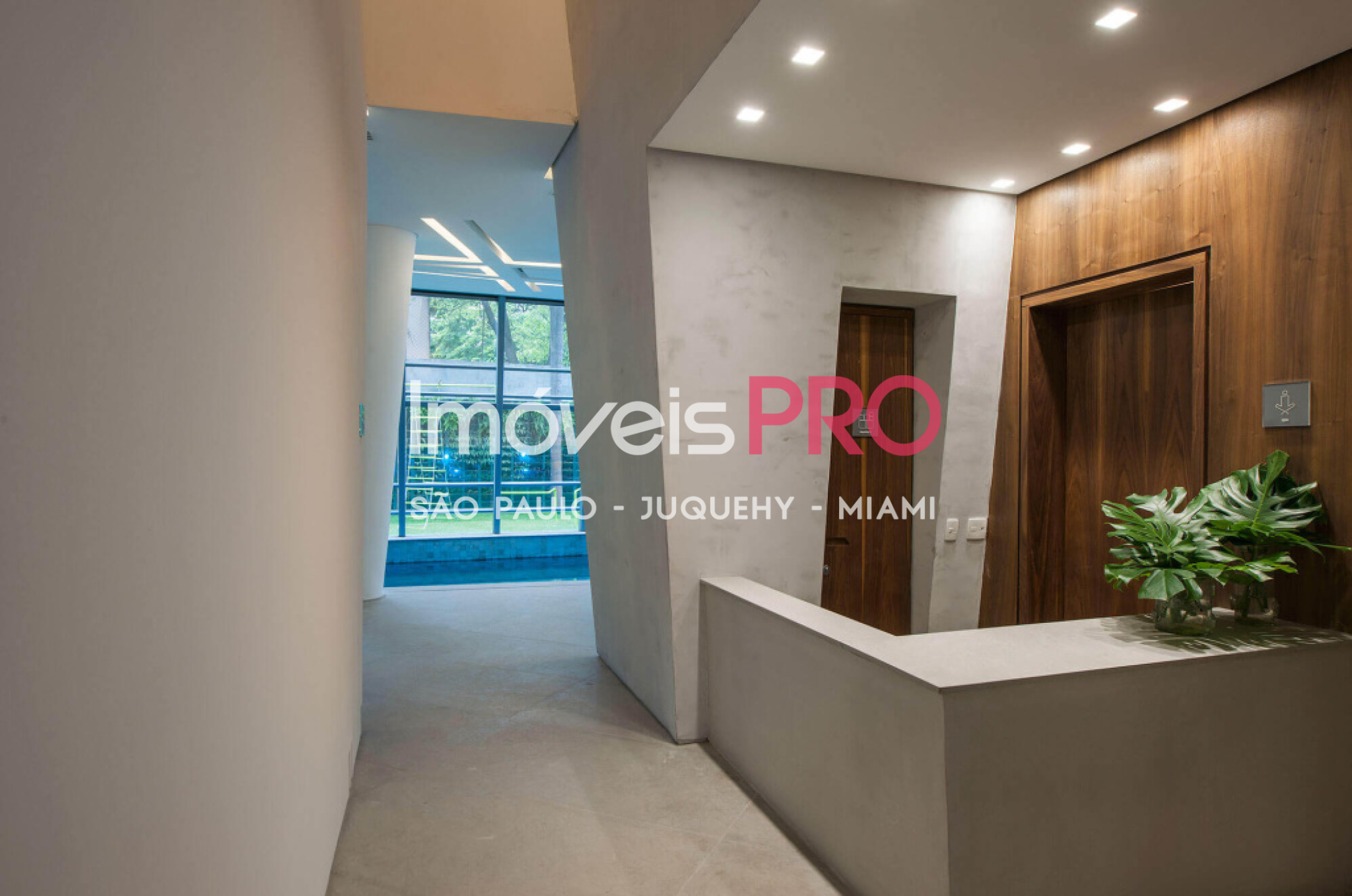 Foto do condominio 6