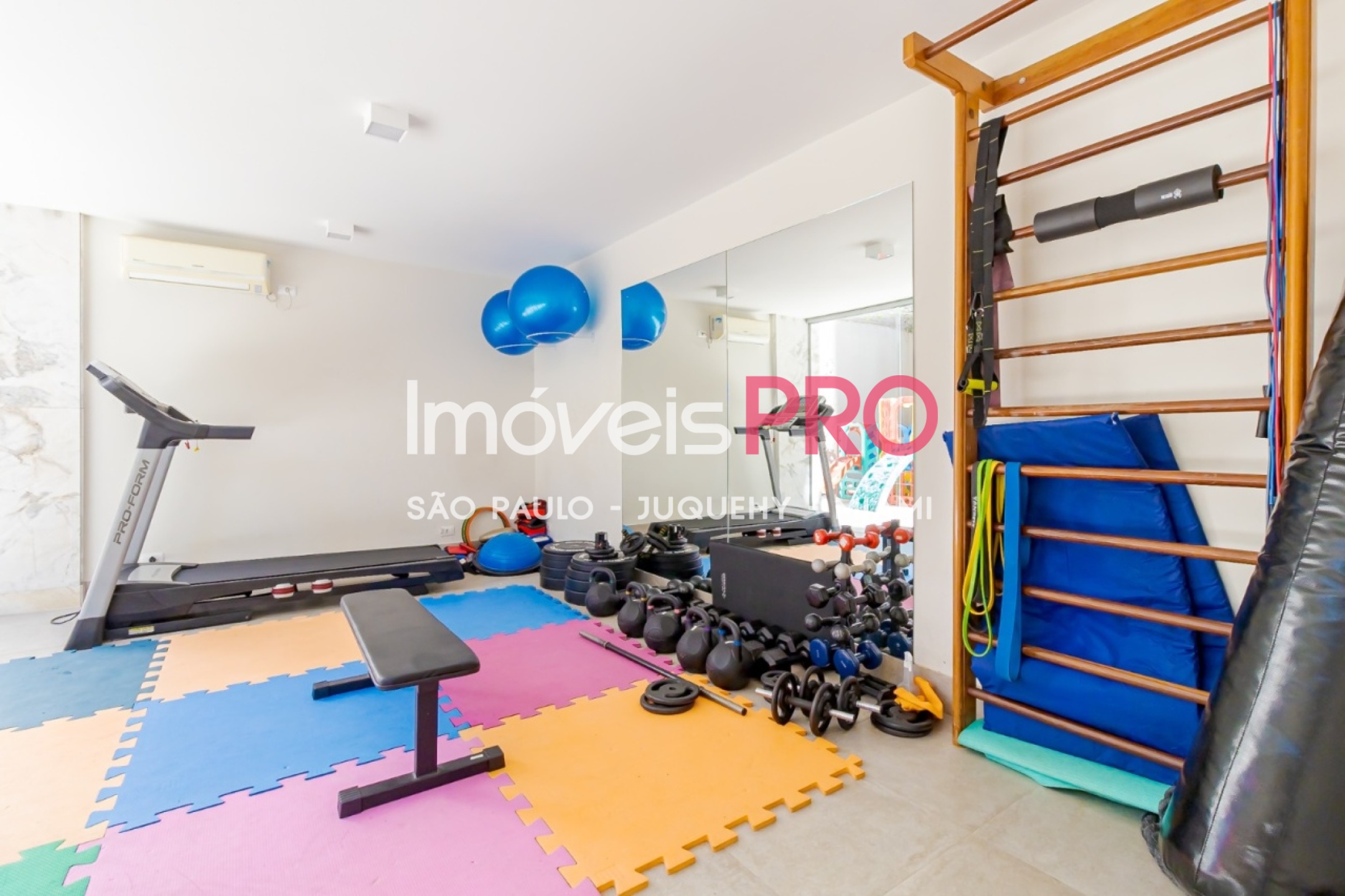 Foto do condominio 4
