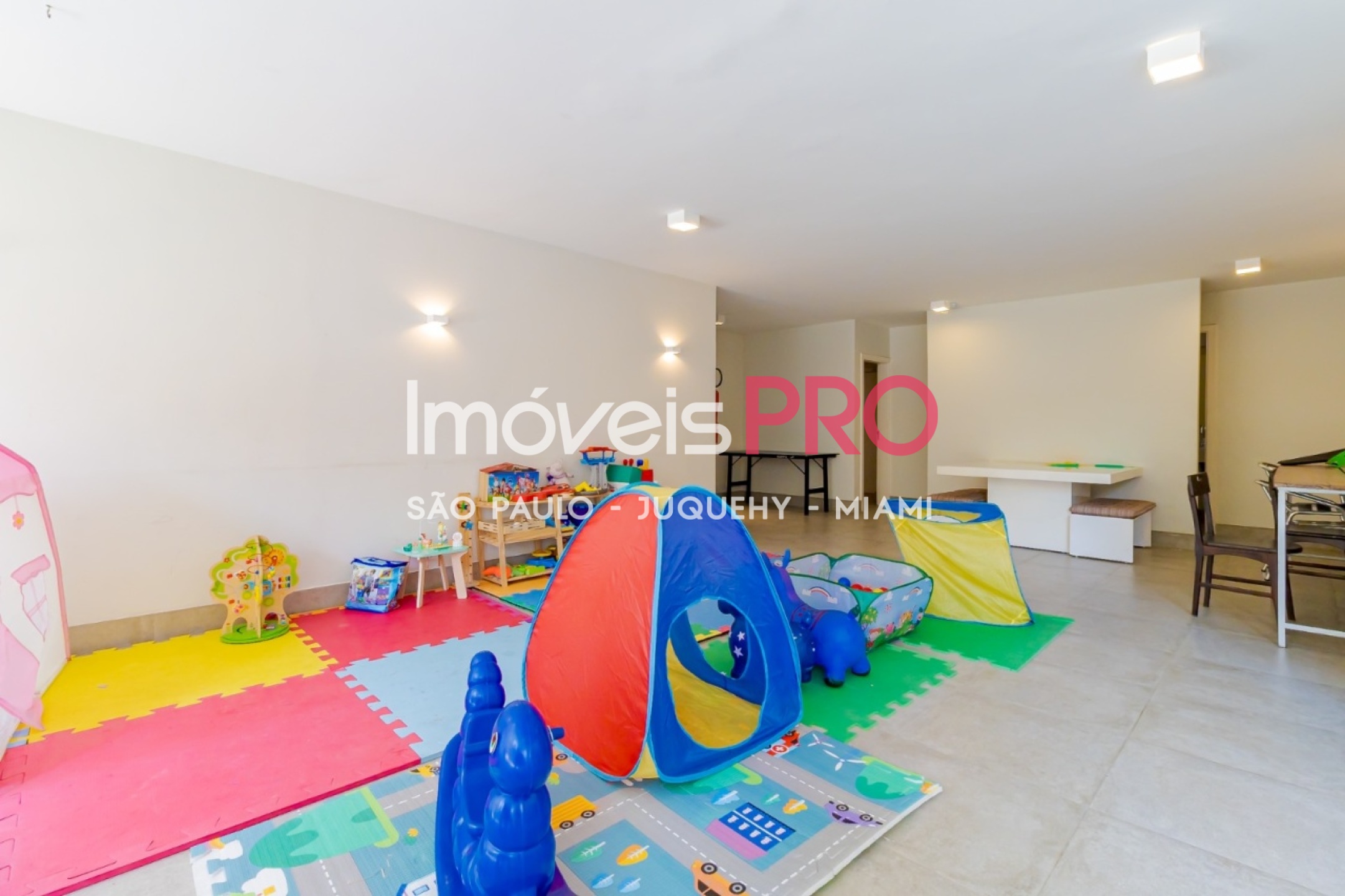 Foto do condominio 2