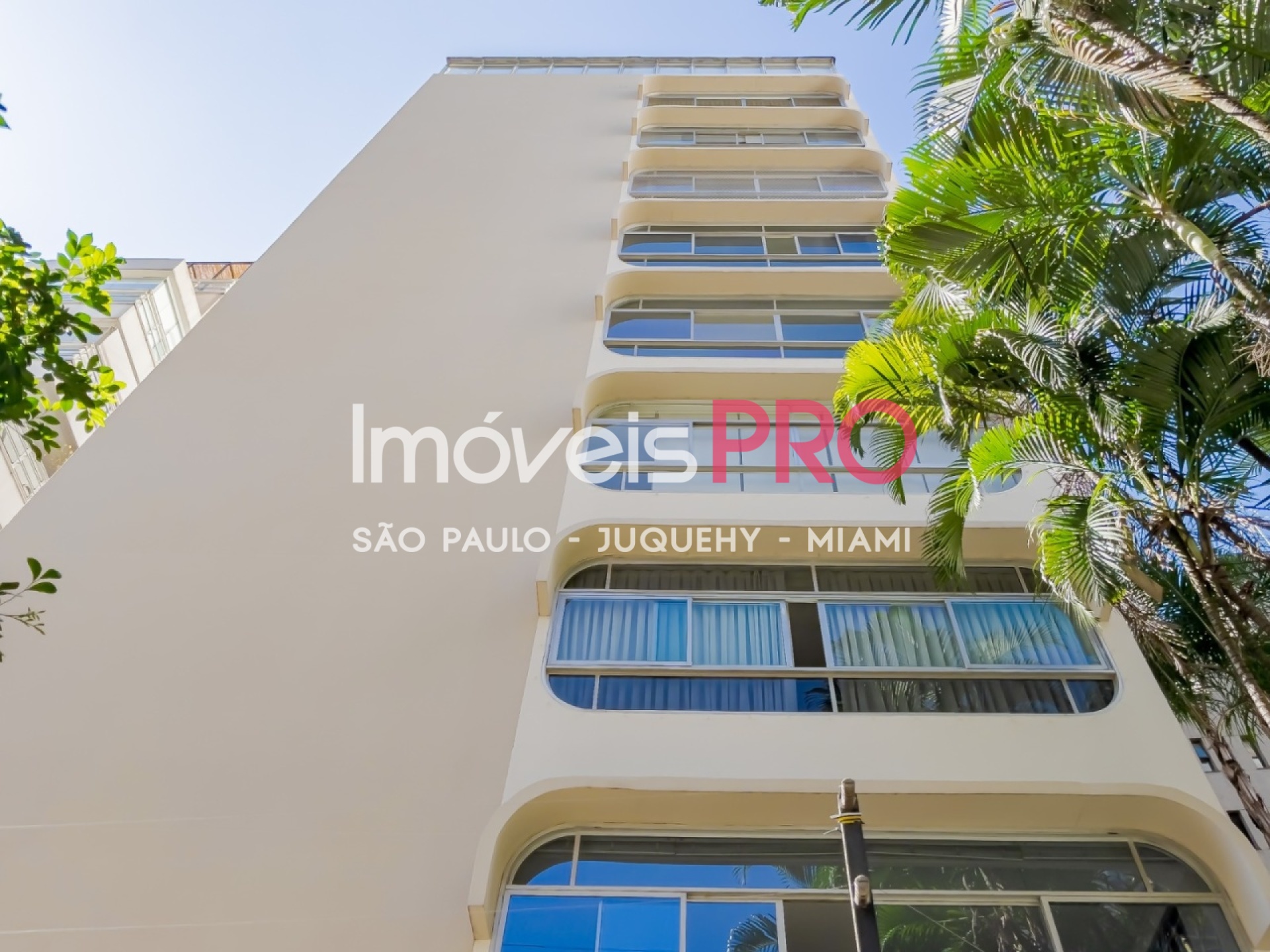 Foto do condominio 5