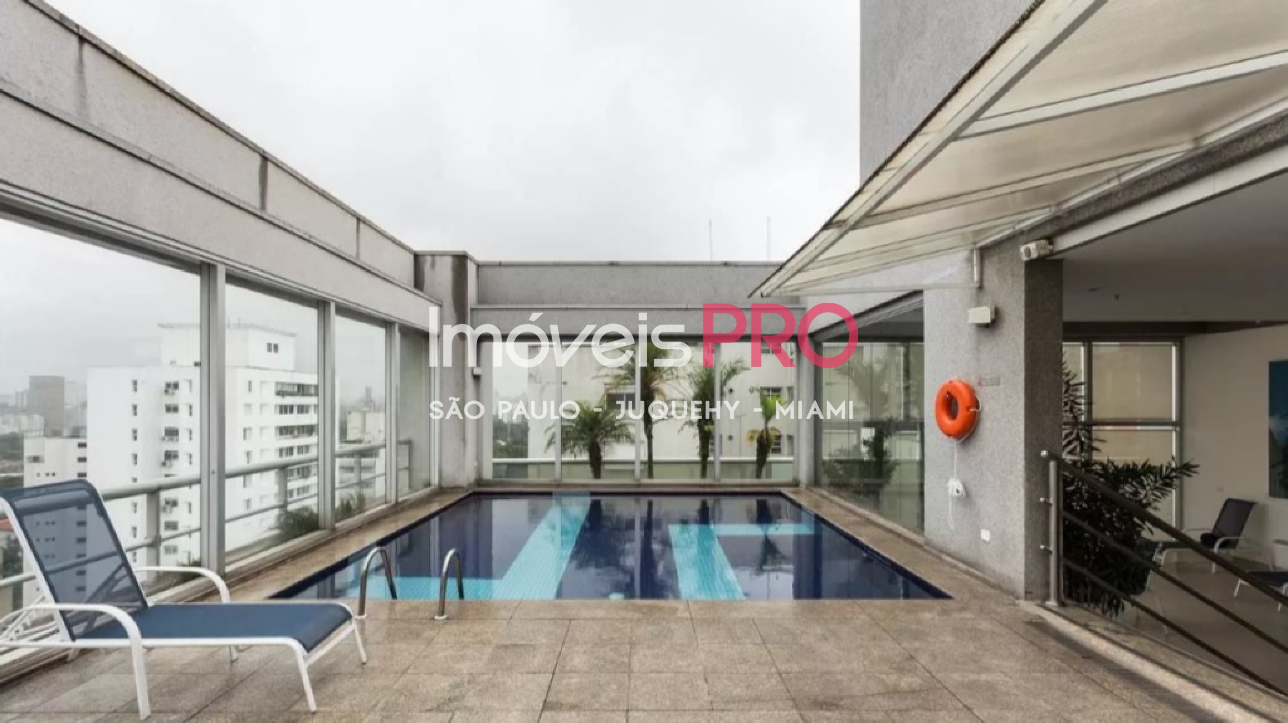 Foto do condominio 2