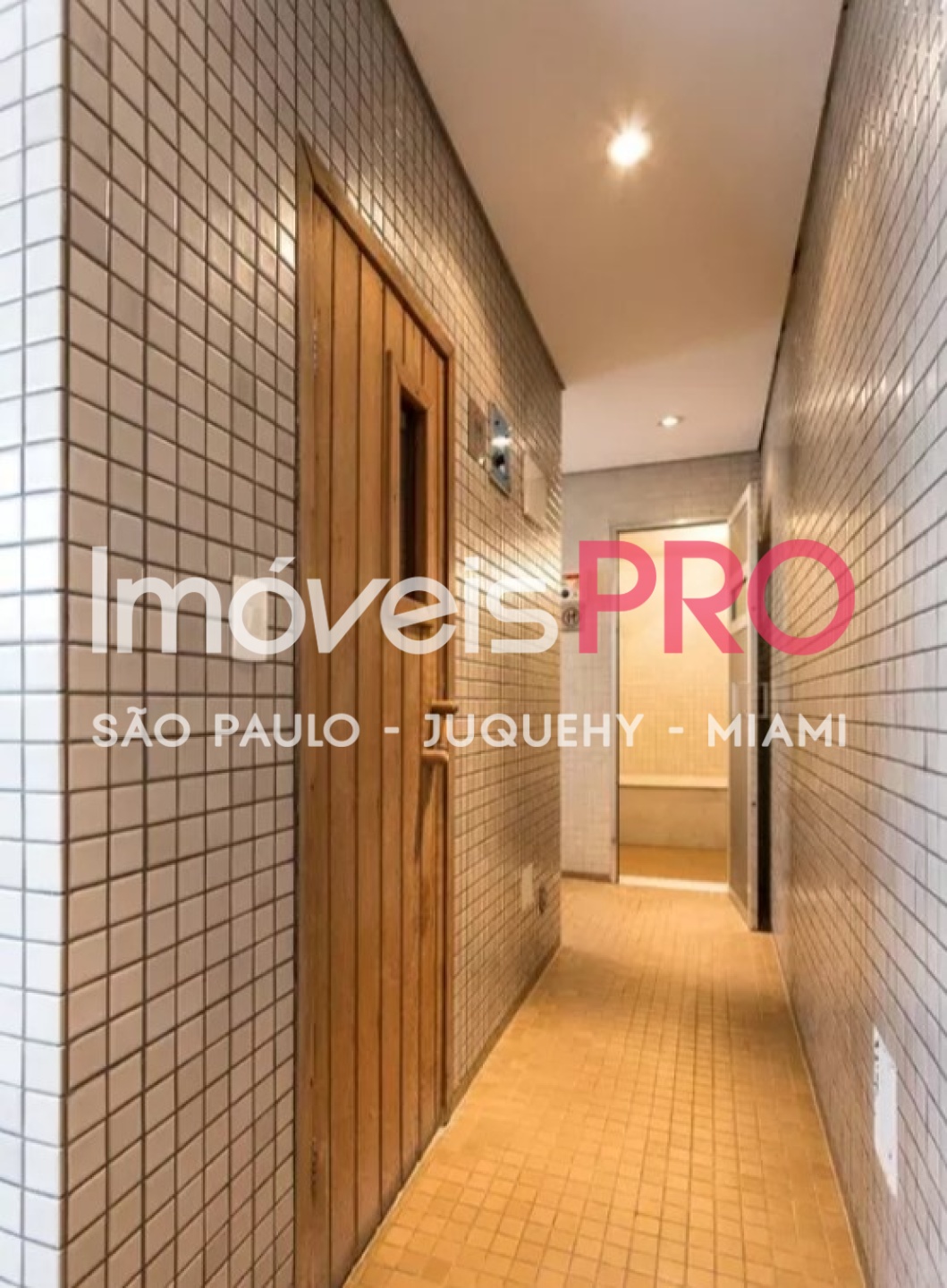 Foto do condominio 3