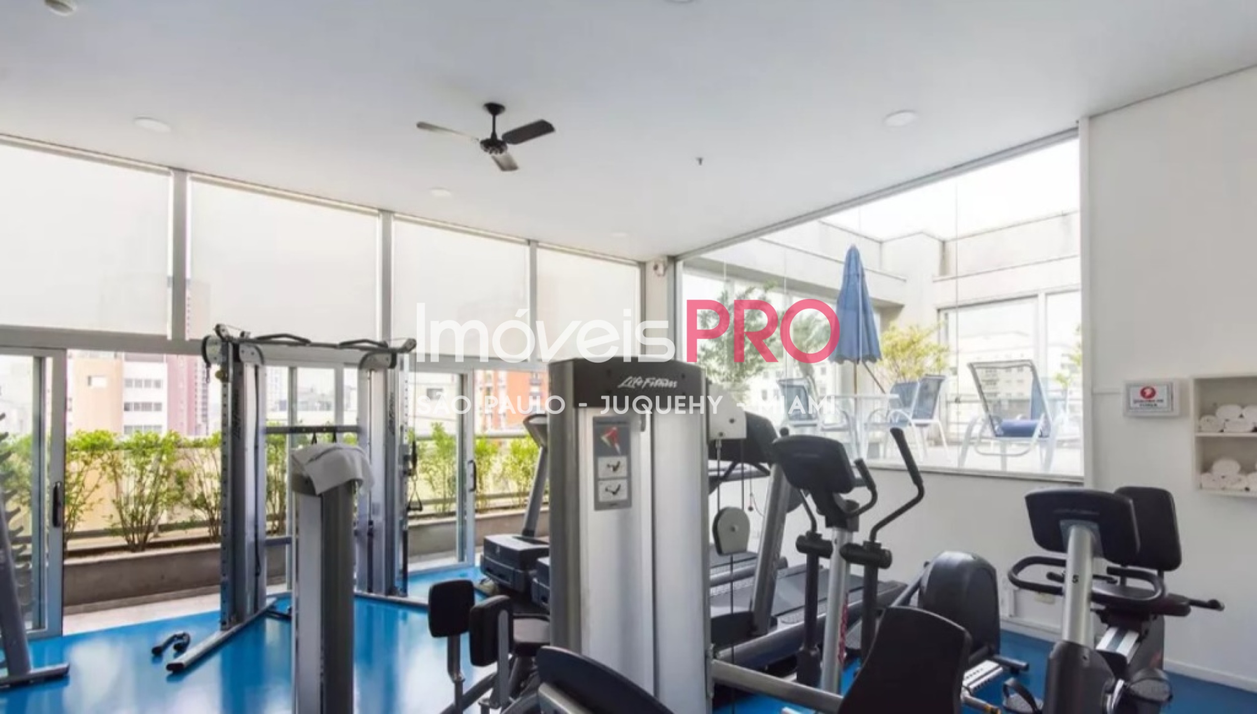 Foto do condominio 4