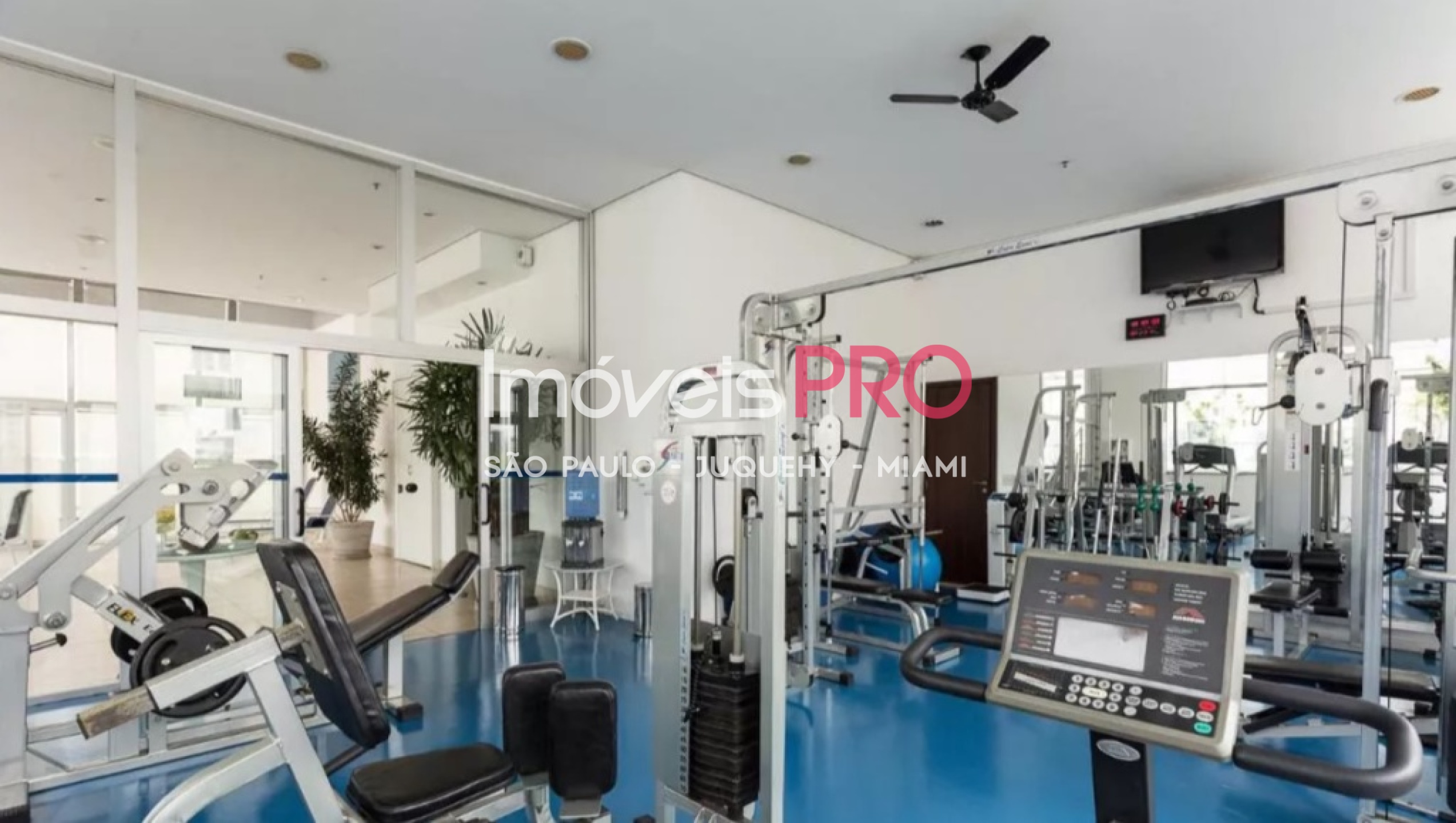Foto do condominio 6