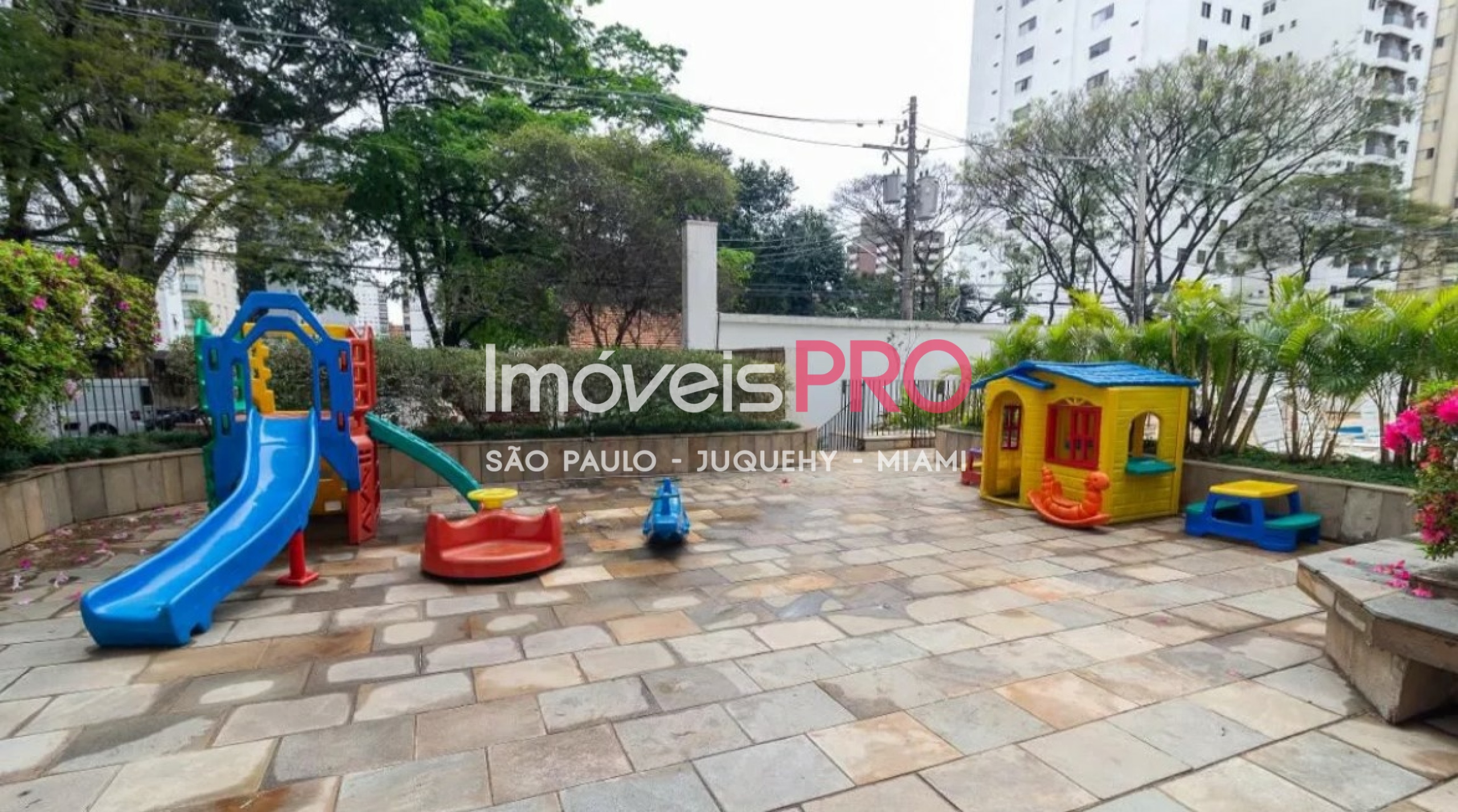 Foto do condominio 4
