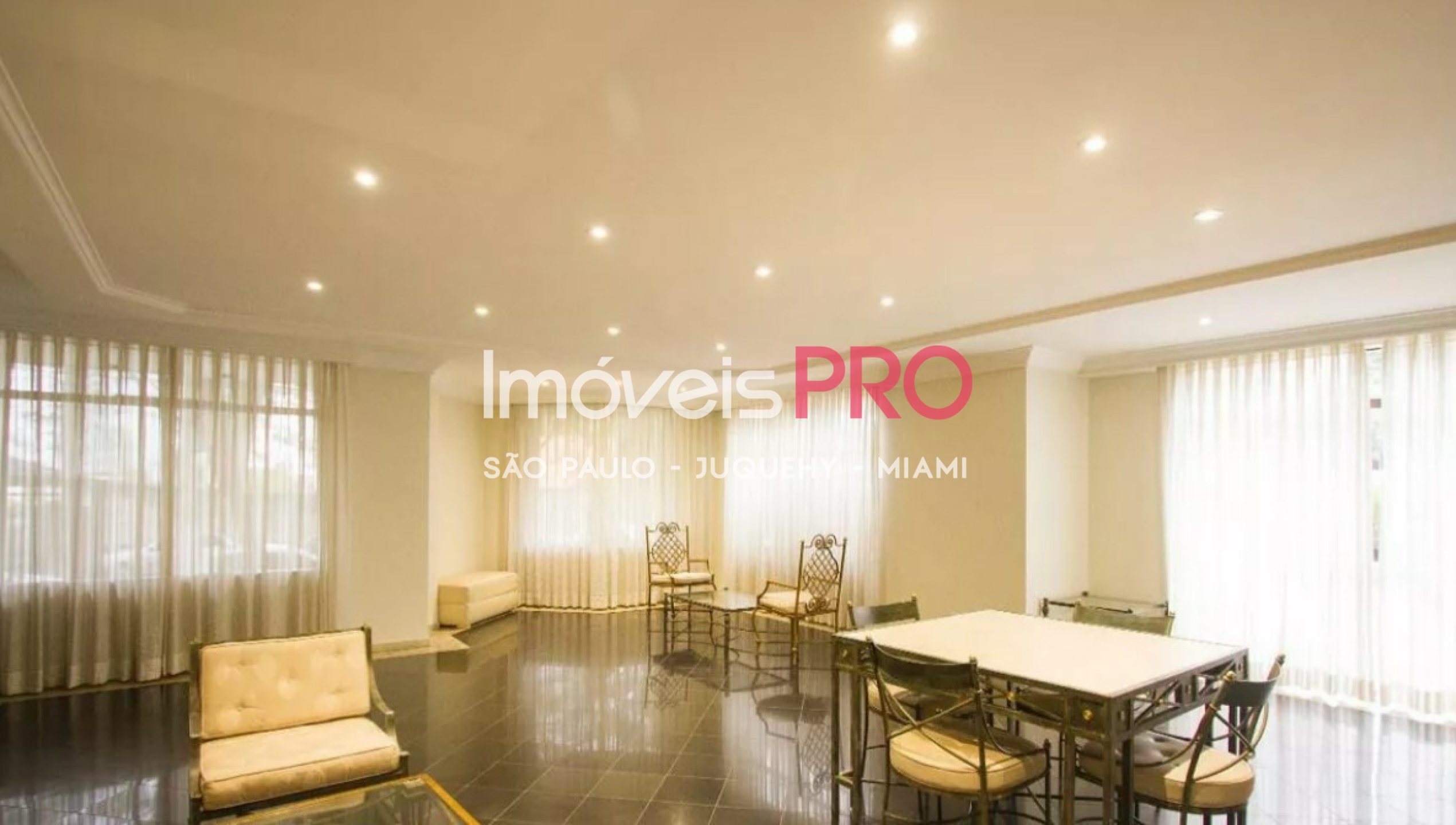 Foto do condominio 6