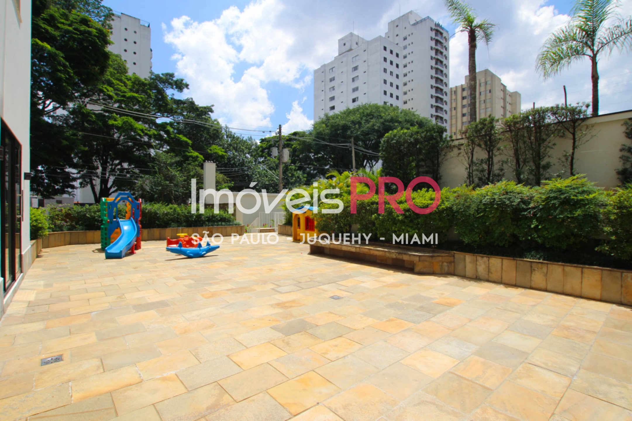 Foto do condominio 3