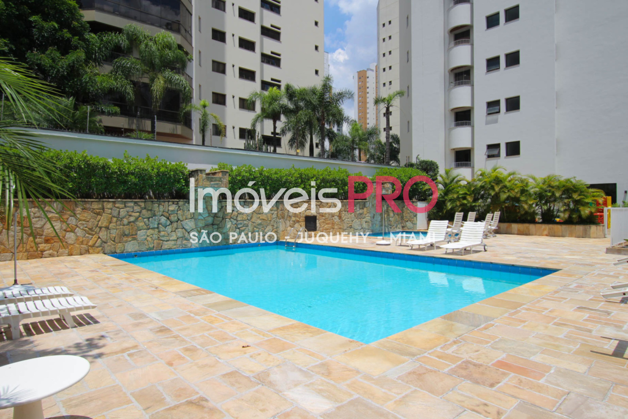 Foto do condominio 2