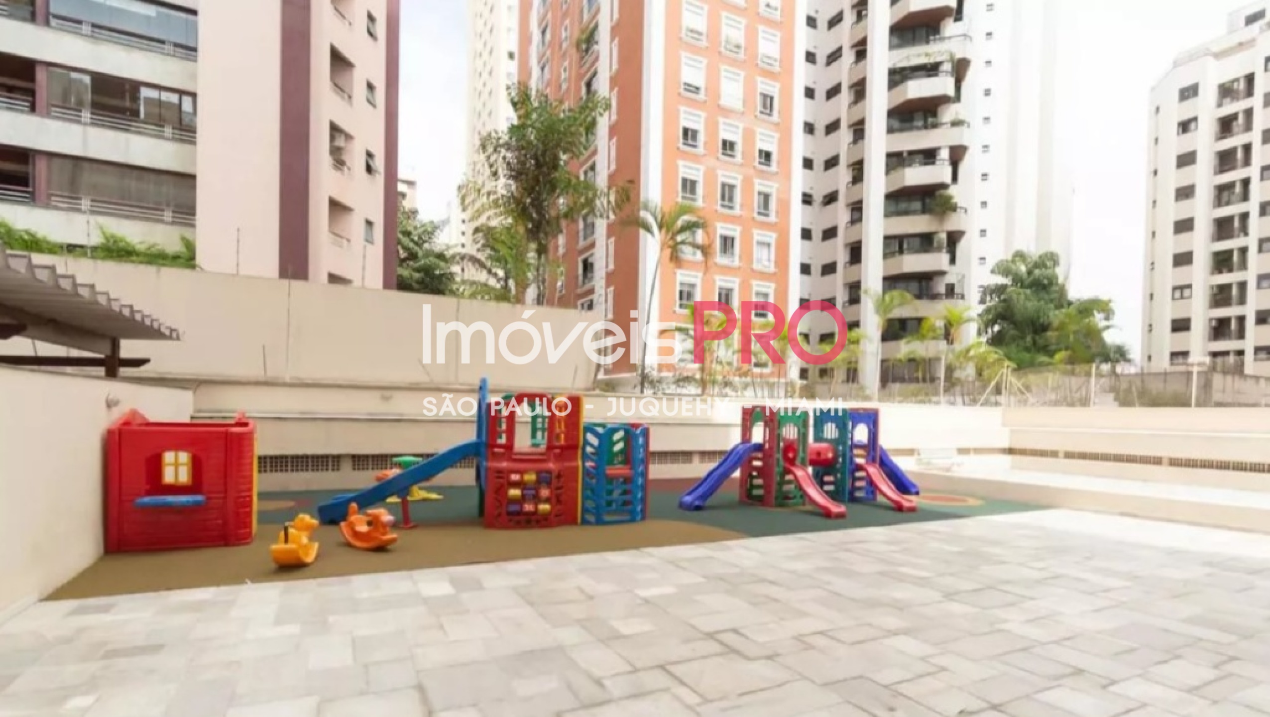 Foto do condominio 2