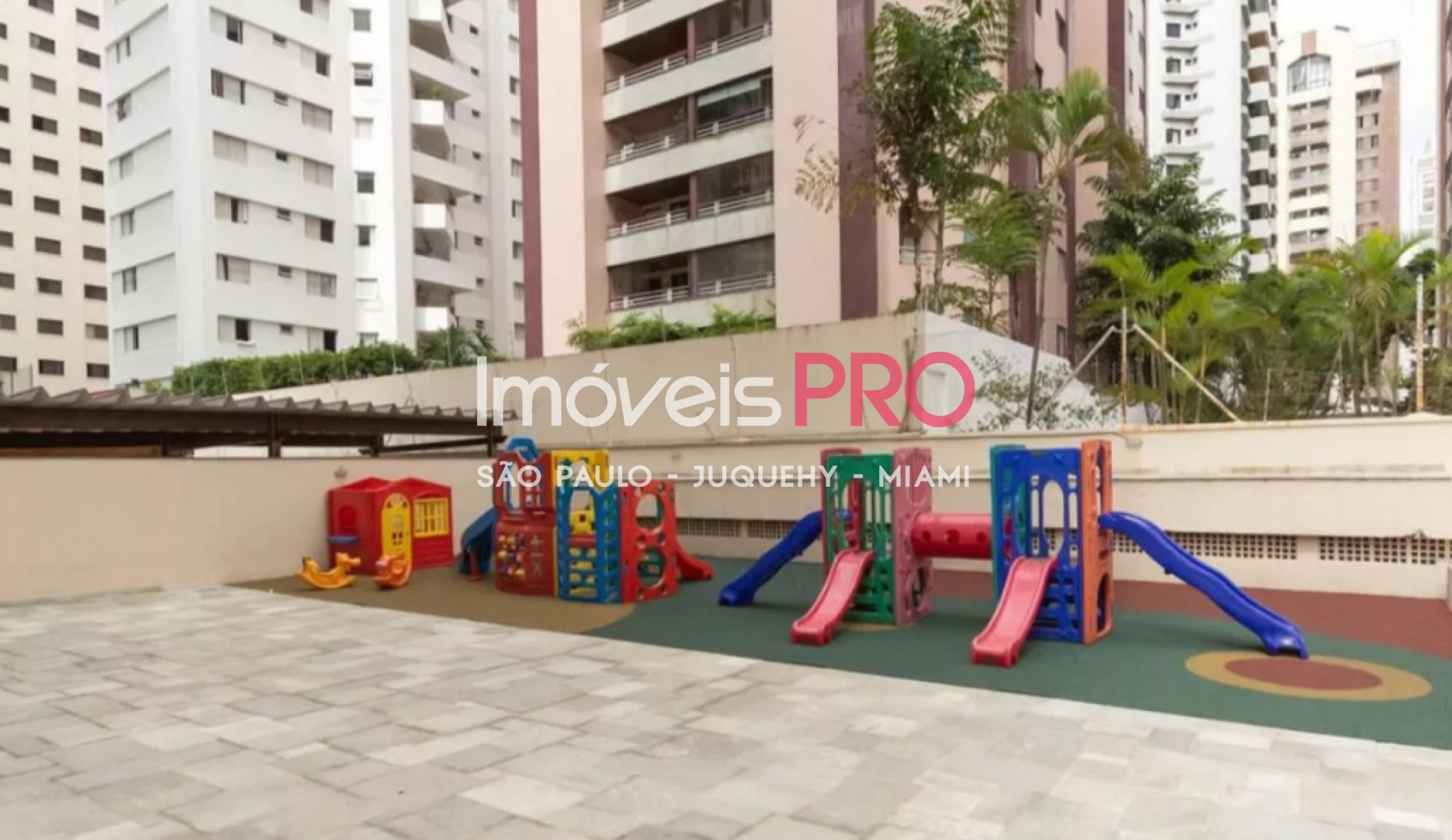 Foto do condominio 3