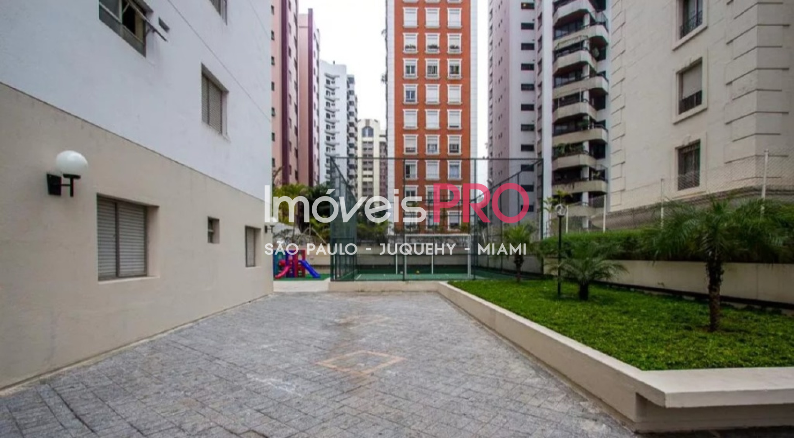 Foto do condominio 4